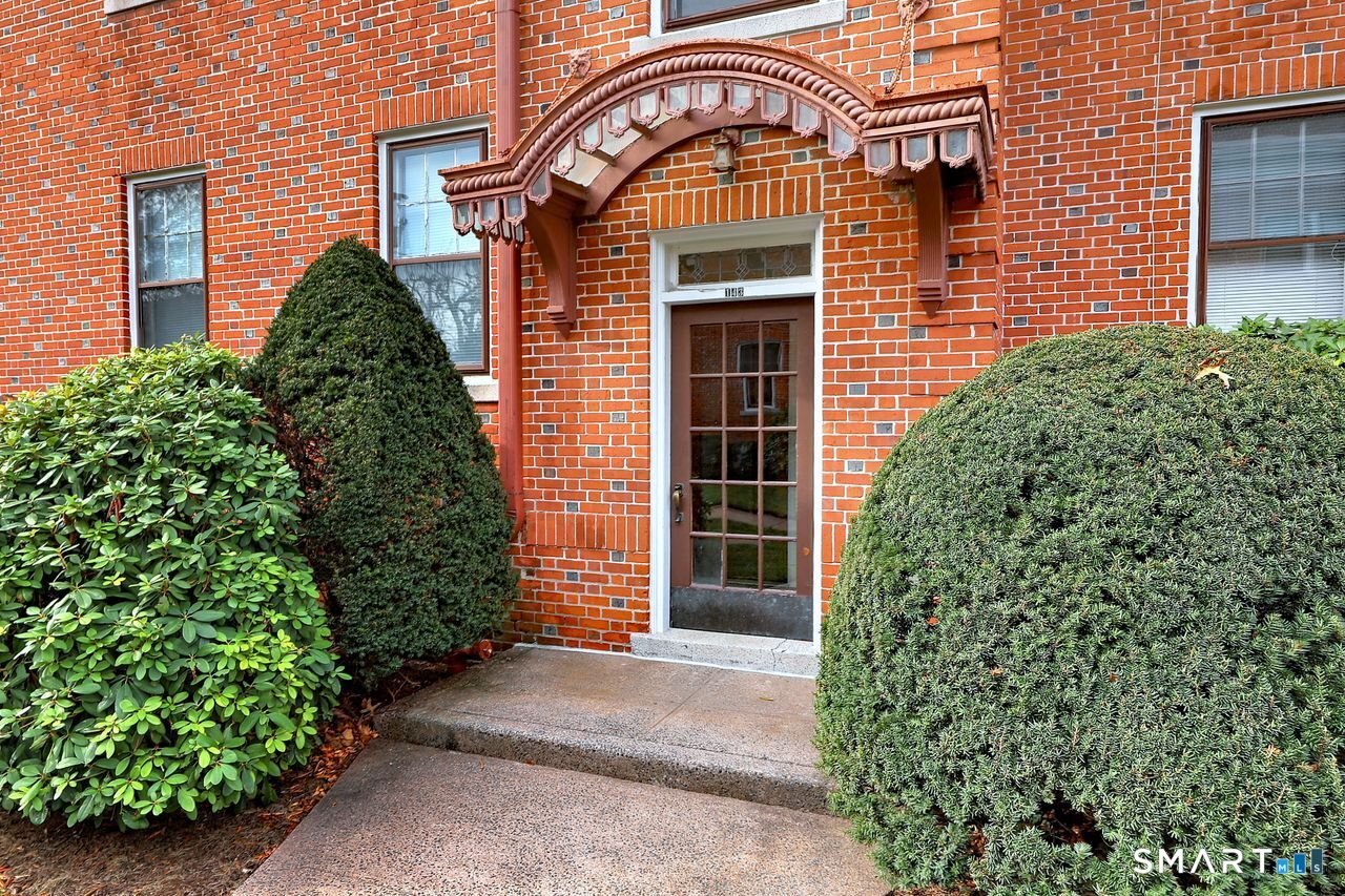 Homes for sale in New Haven, CT | 143 Fountain St #APT A11, New Haven, CT 06515 | MLS# 24148895