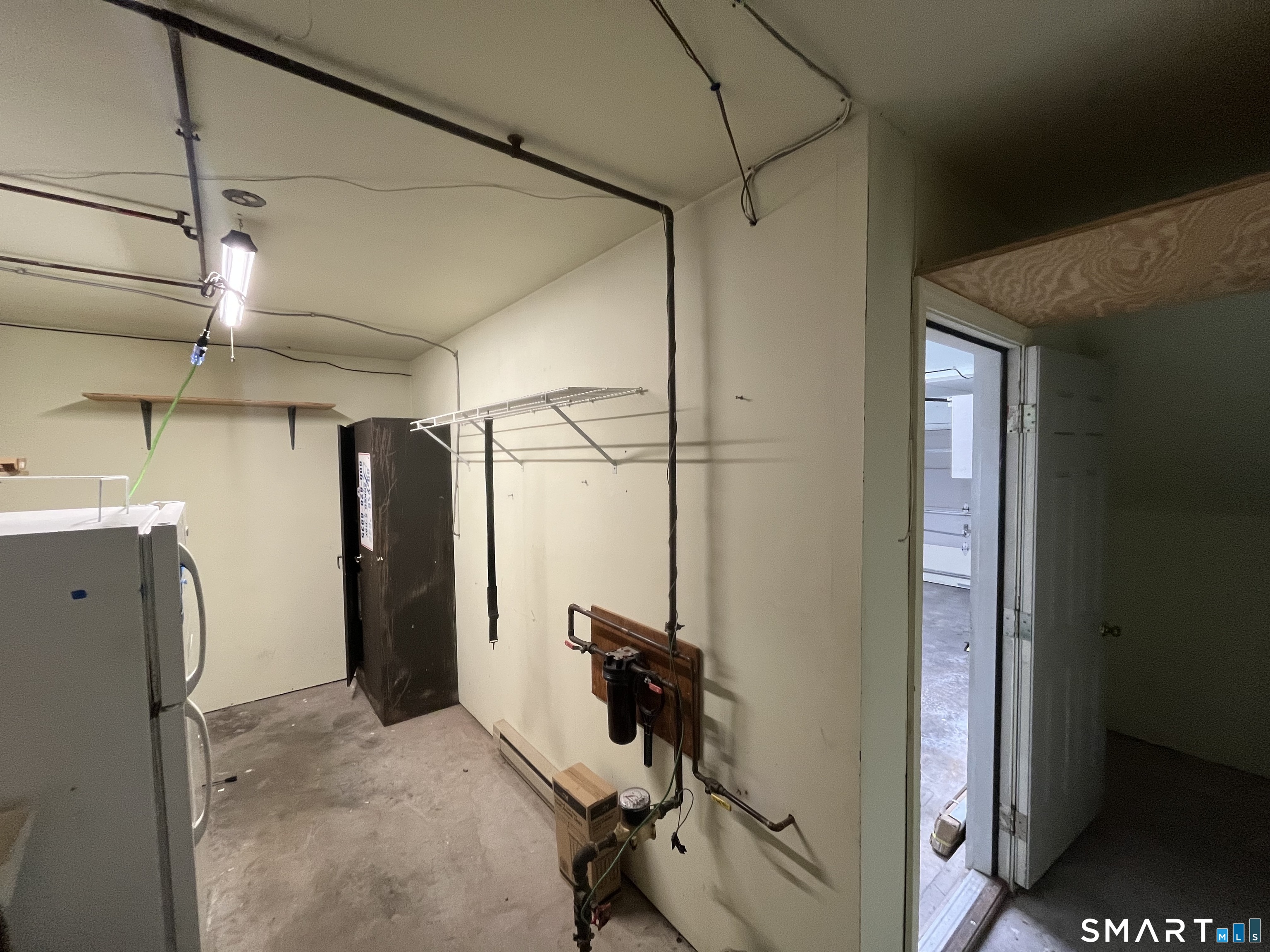 50 Pierce, Plainville, 06062, 1 Bedroom Bedrooms, 0 ,1 BathroomBathrooms,Condo/co-op For Sale,For Sale,Pierce,0,24154289