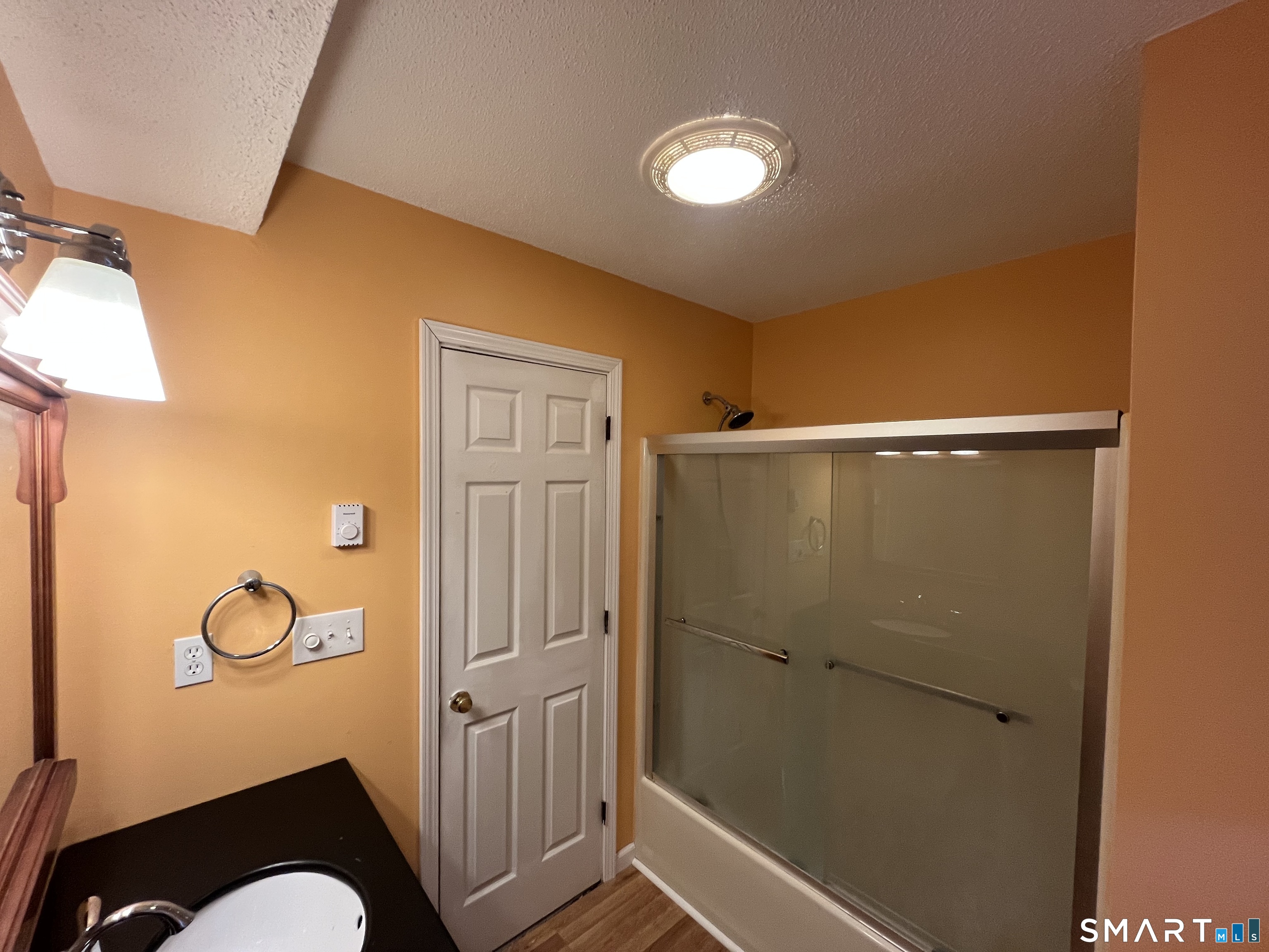 50 Pierce, Plainville, 06062, 1 Bedroom Bedrooms, 0 ,1 BathroomBathrooms,Condo/co-op For Sale,For Sale,Pierce,0,24154289