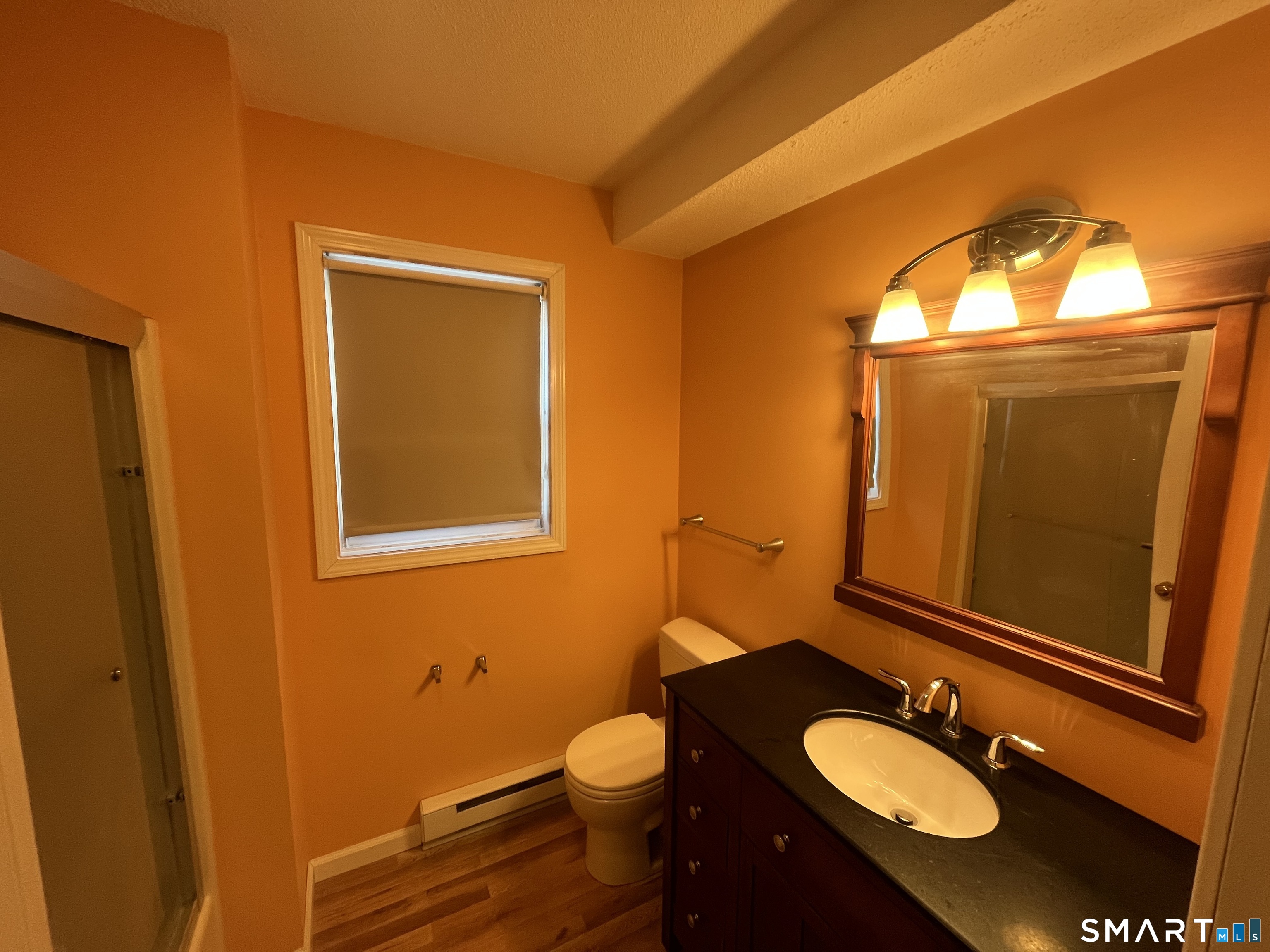 50 Pierce, Plainville, 06062, 1 Bedroom Bedrooms, 0 ,1 BathroomBathrooms,Condo/co-op For Sale,For Sale,Pierce,0,24154289