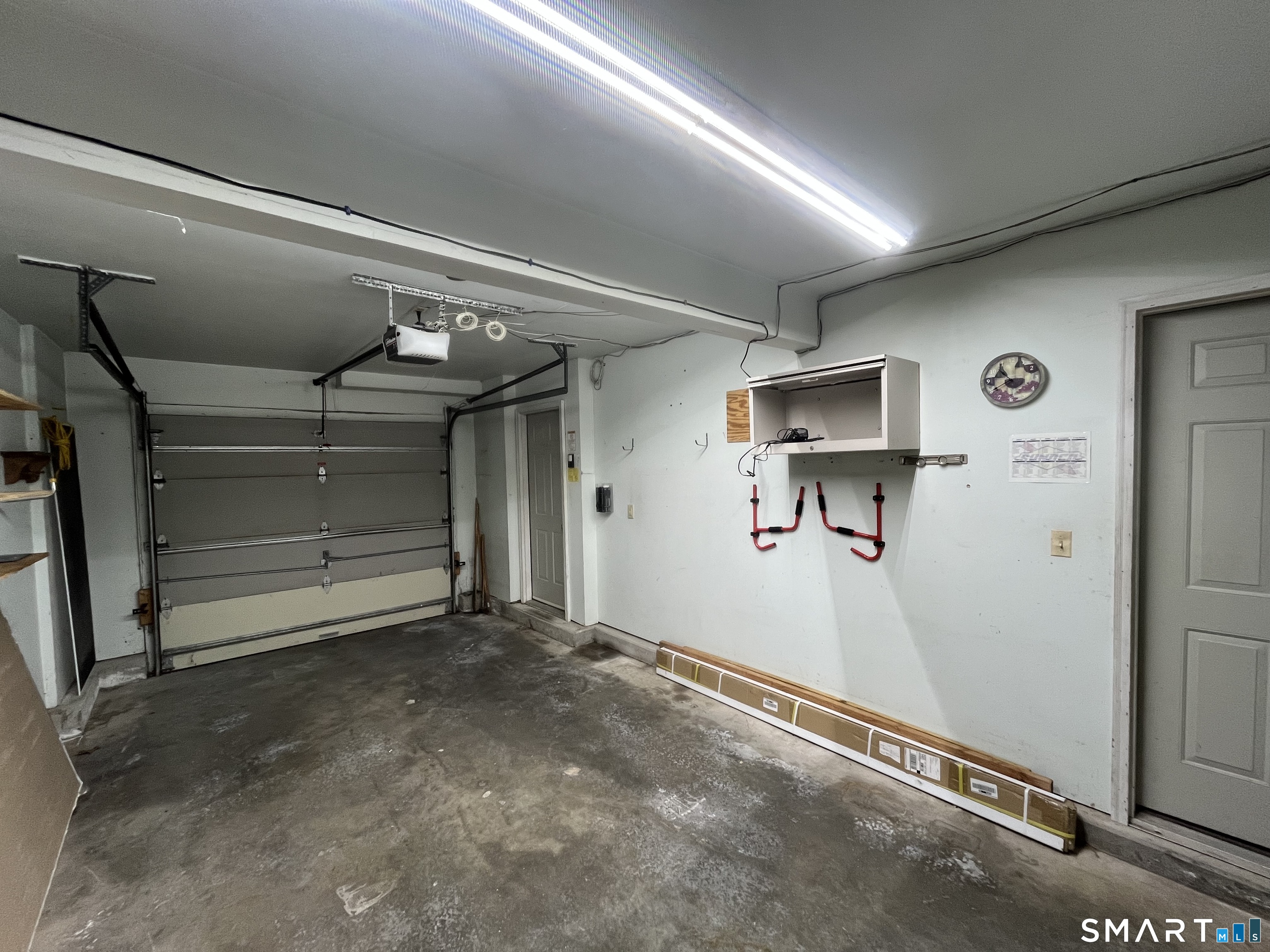 50 Pierce, Plainville, 06062, 1 Bedroom Bedrooms, 0 ,1 BathroomBathrooms,Condo/co-op For Sale,For Sale,Pierce,0,24154289