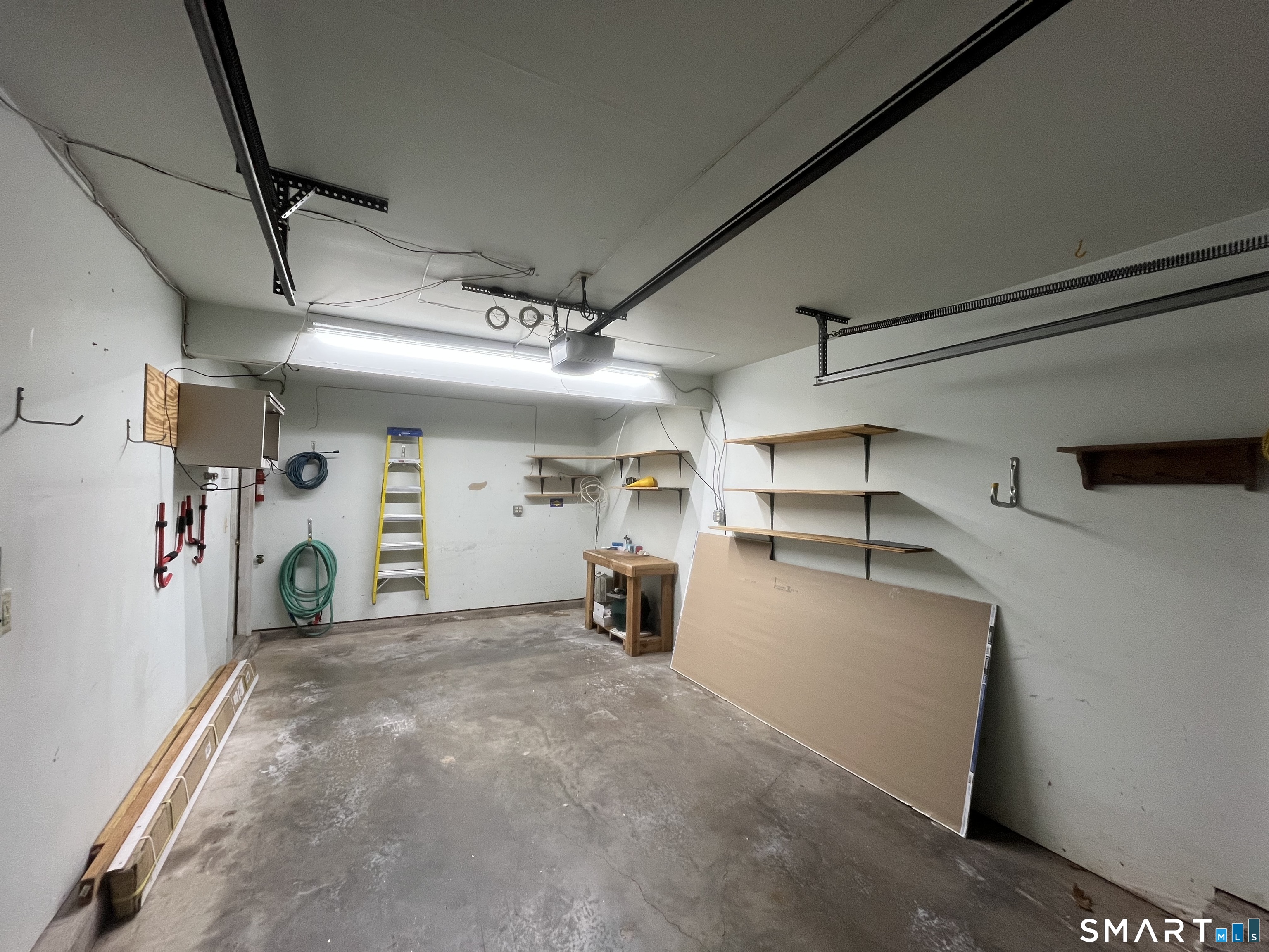 50 Pierce, Plainville, 06062, 1 Bedroom Bedrooms, 0 ,1 BathroomBathrooms,Condo/co-op For Sale,For Sale,Pierce,0,24154289