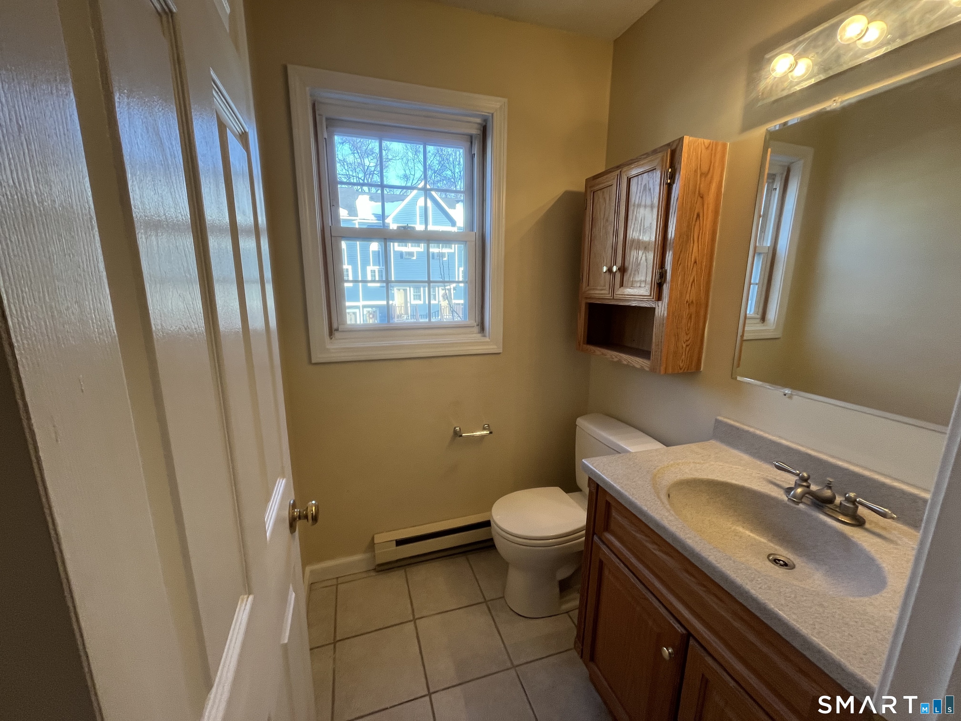 50 Pierce, Plainville, 06062, 1 Bedroom Bedrooms, 0 ,1 BathroomBathrooms,Condo/co-op For Sale,For Sale,Pierce,0,24154289