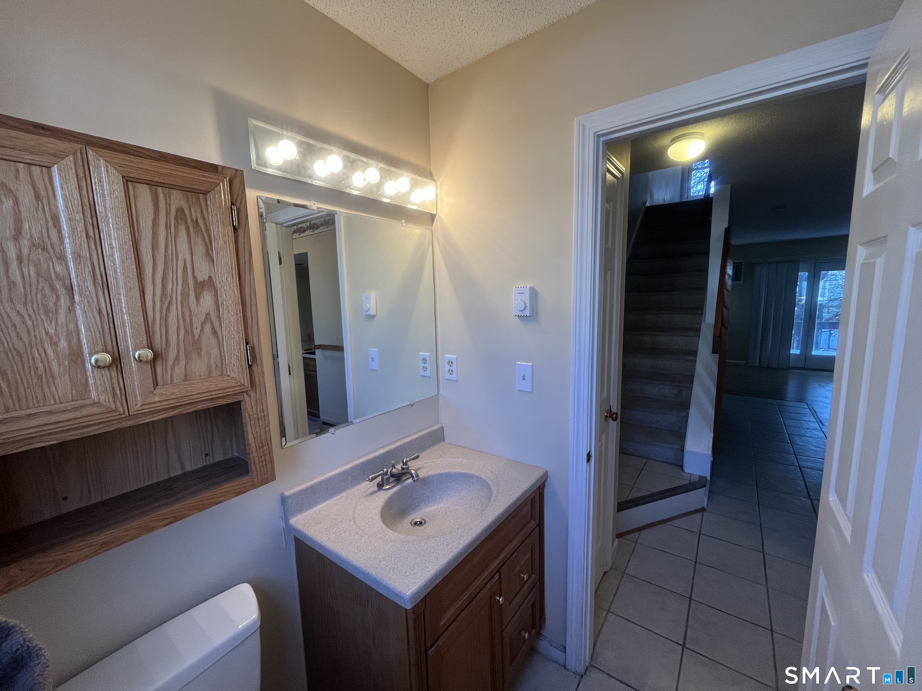 50 Pierce, Plainville, 06062, 1 Bedroom Bedrooms, 0 ,1 BathroomBathrooms,Condo/co-op For Sale,For Sale,Pierce,0,24154289