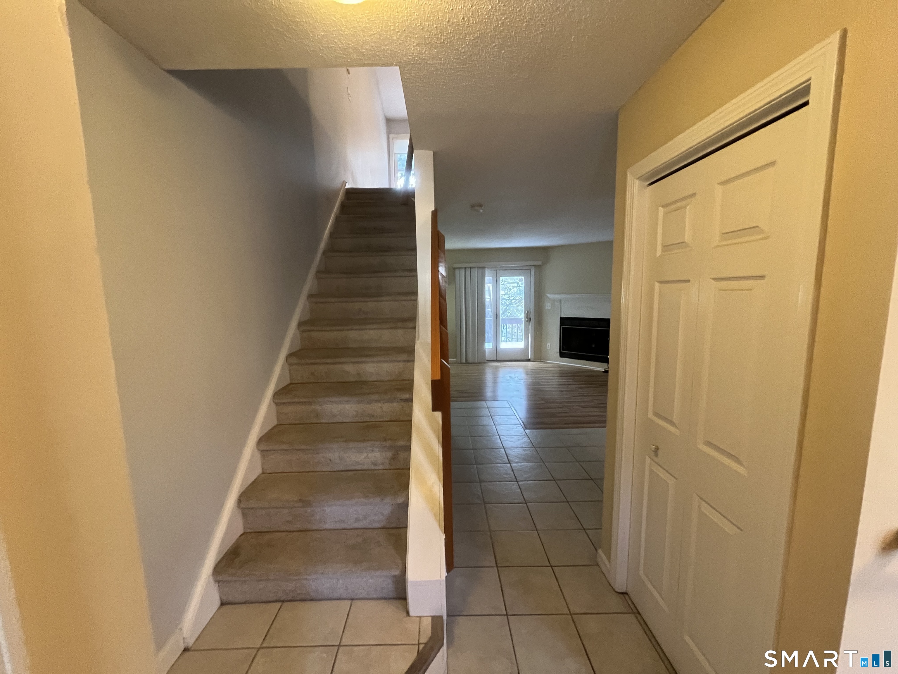 50 Pierce, Plainville, 06062, 1 Bedroom Bedrooms, 0 ,1 BathroomBathrooms,Condo/co-op For Sale,For Sale,Pierce,0,24154289