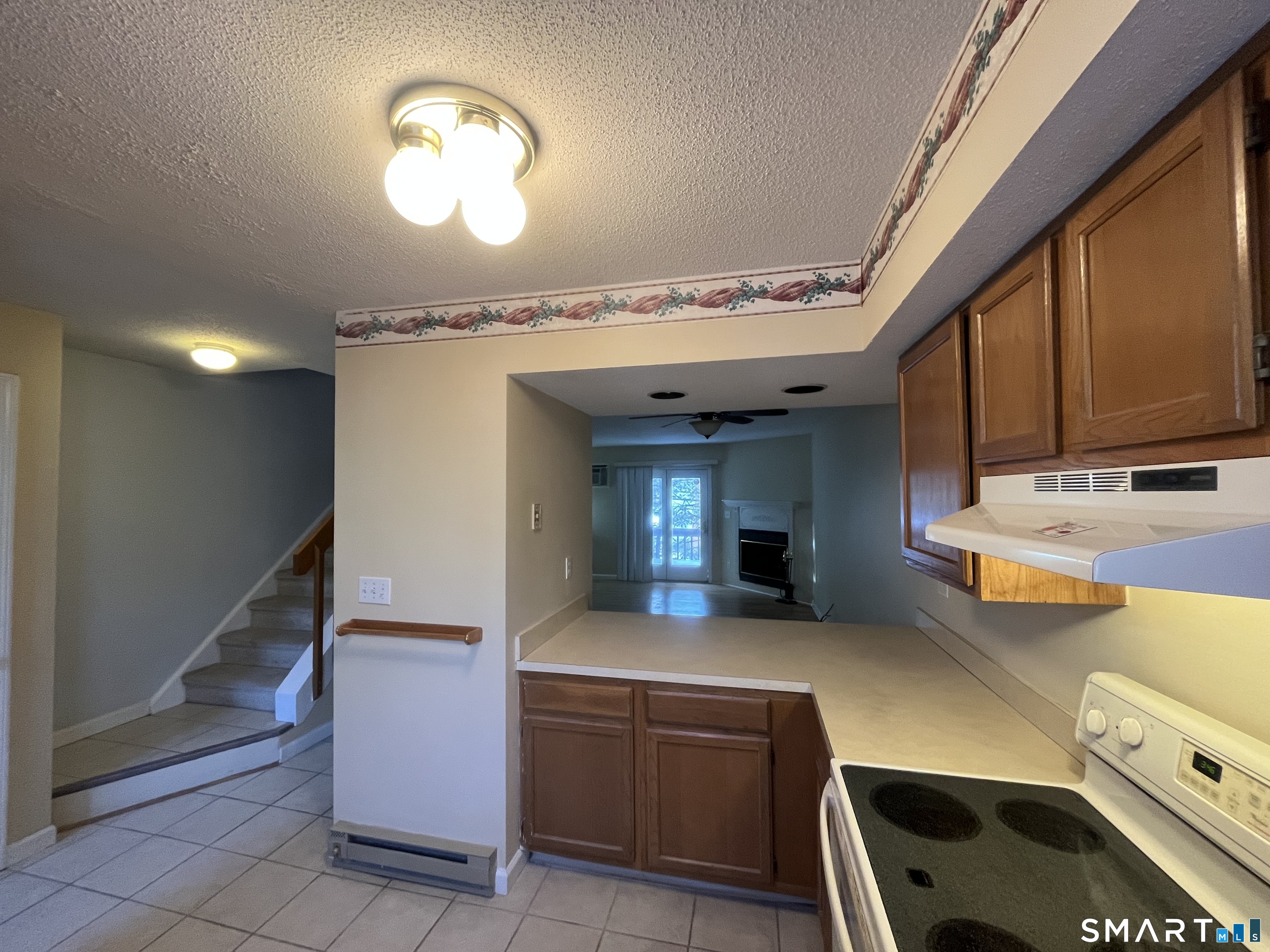 50 Pierce, Plainville, 06062, 1 Bedroom Bedrooms, 0 ,1 BathroomBathrooms,Condo/co-op For Sale,For Sale,Pierce,0,24154289