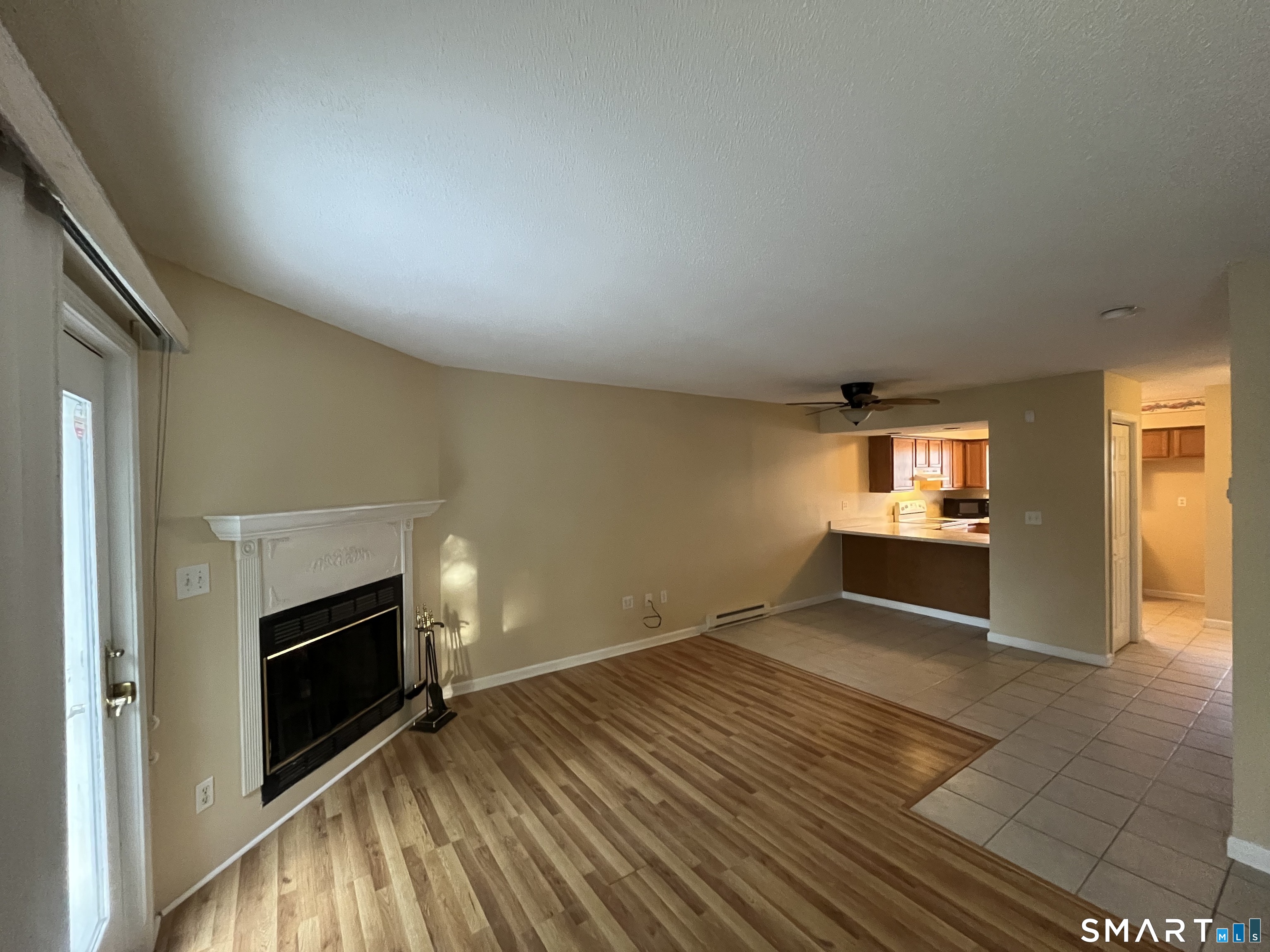 50 Pierce, Plainville, 06062, 1 Bedroom Bedrooms, 0 ,1 BathroomBathrooms,Condo/co-op For Sale,For Sale,Pierce,0,24154289