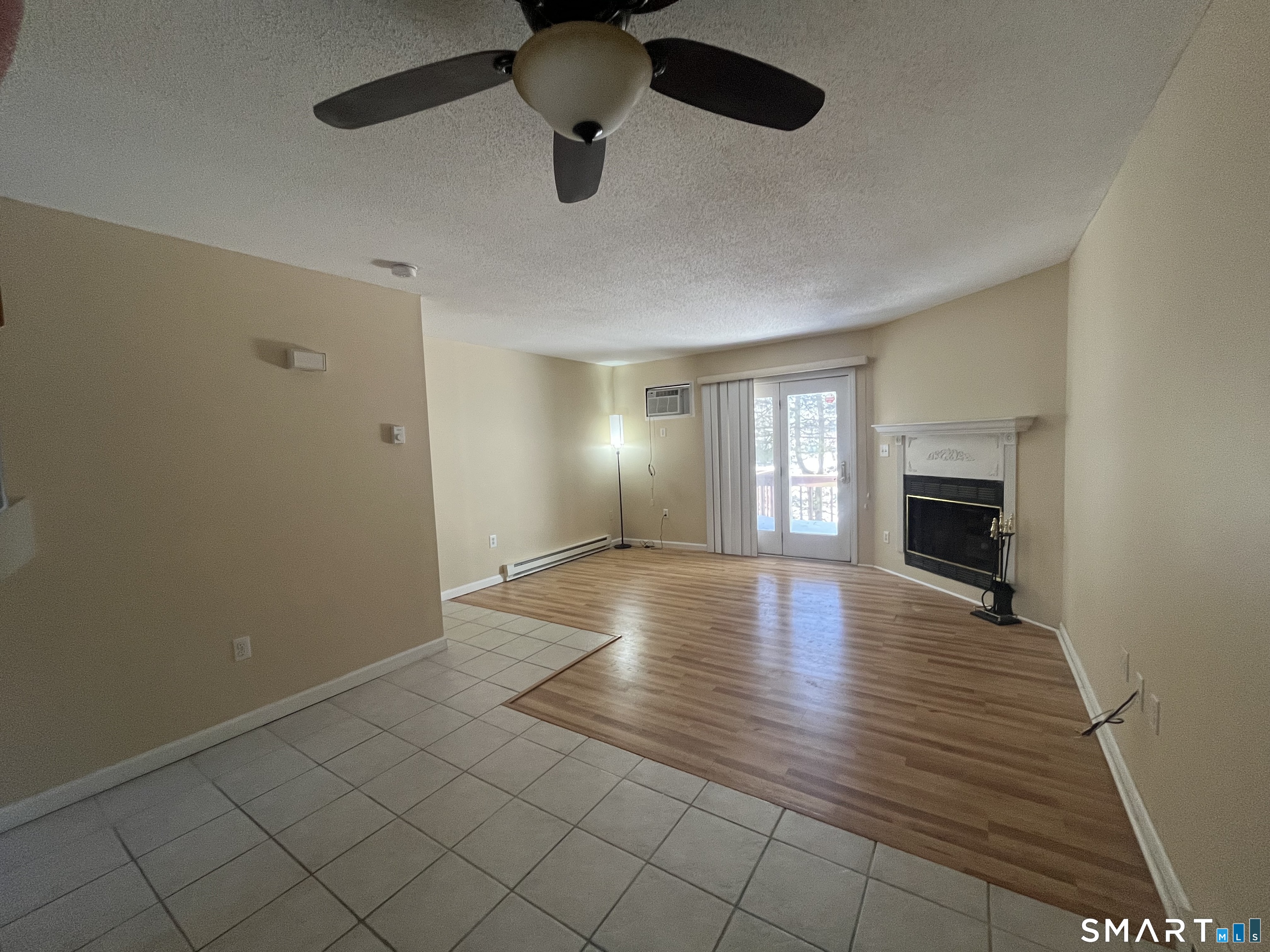 50 Pierce, Plainville, 06062, 1 Bedroom Bedrooms, 0 ,1 BathroomBathrooms,Condo/co-op For Sale,For Sale,Pierce,0,24154289