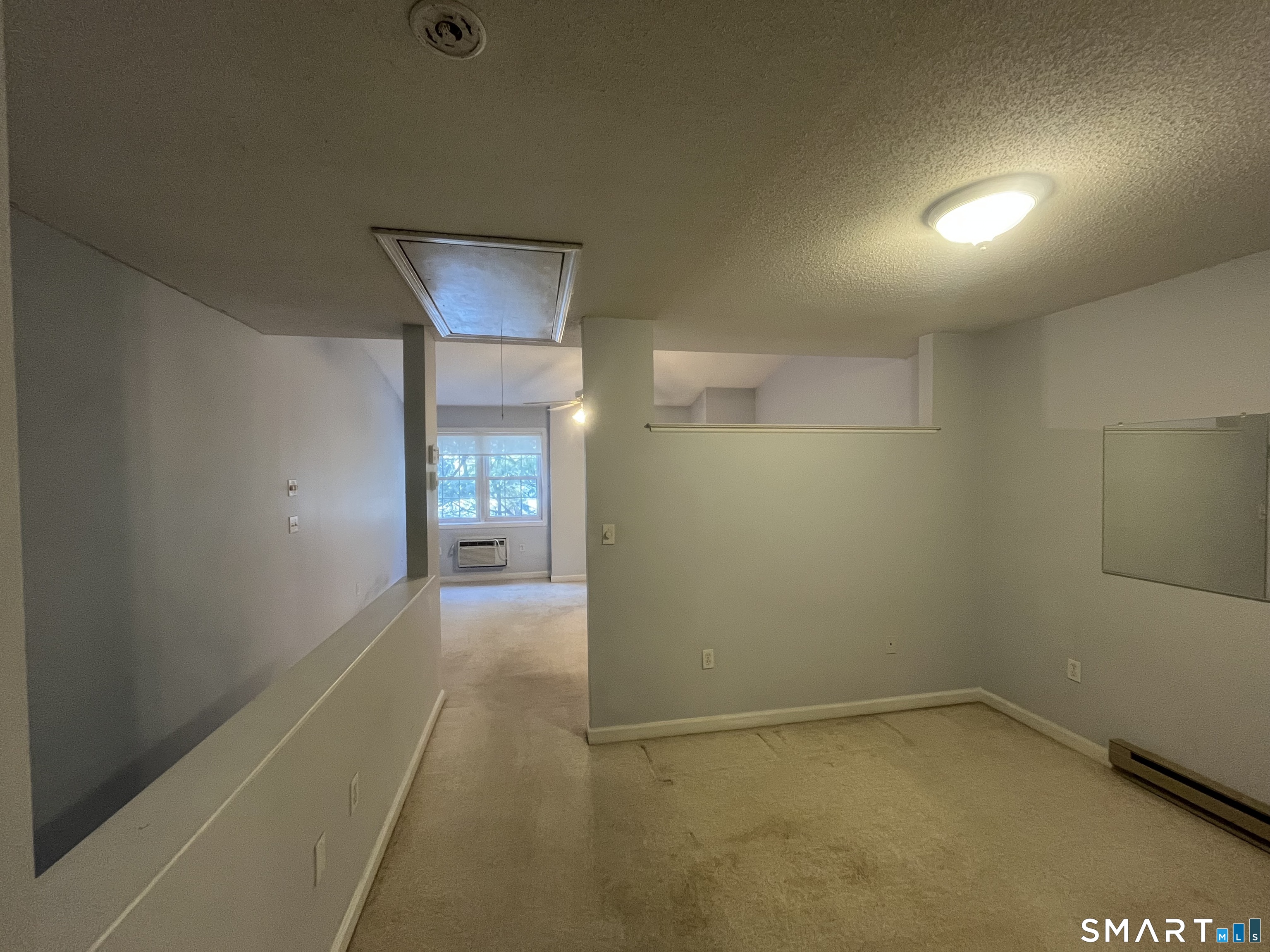 50 Pierce, Plainville, 06062, 1 Bedroom Bedrooms, 0 ,1 BathroomBathrooms,Condo/co-op For Sale,For Sale,Pierce,0,24154289