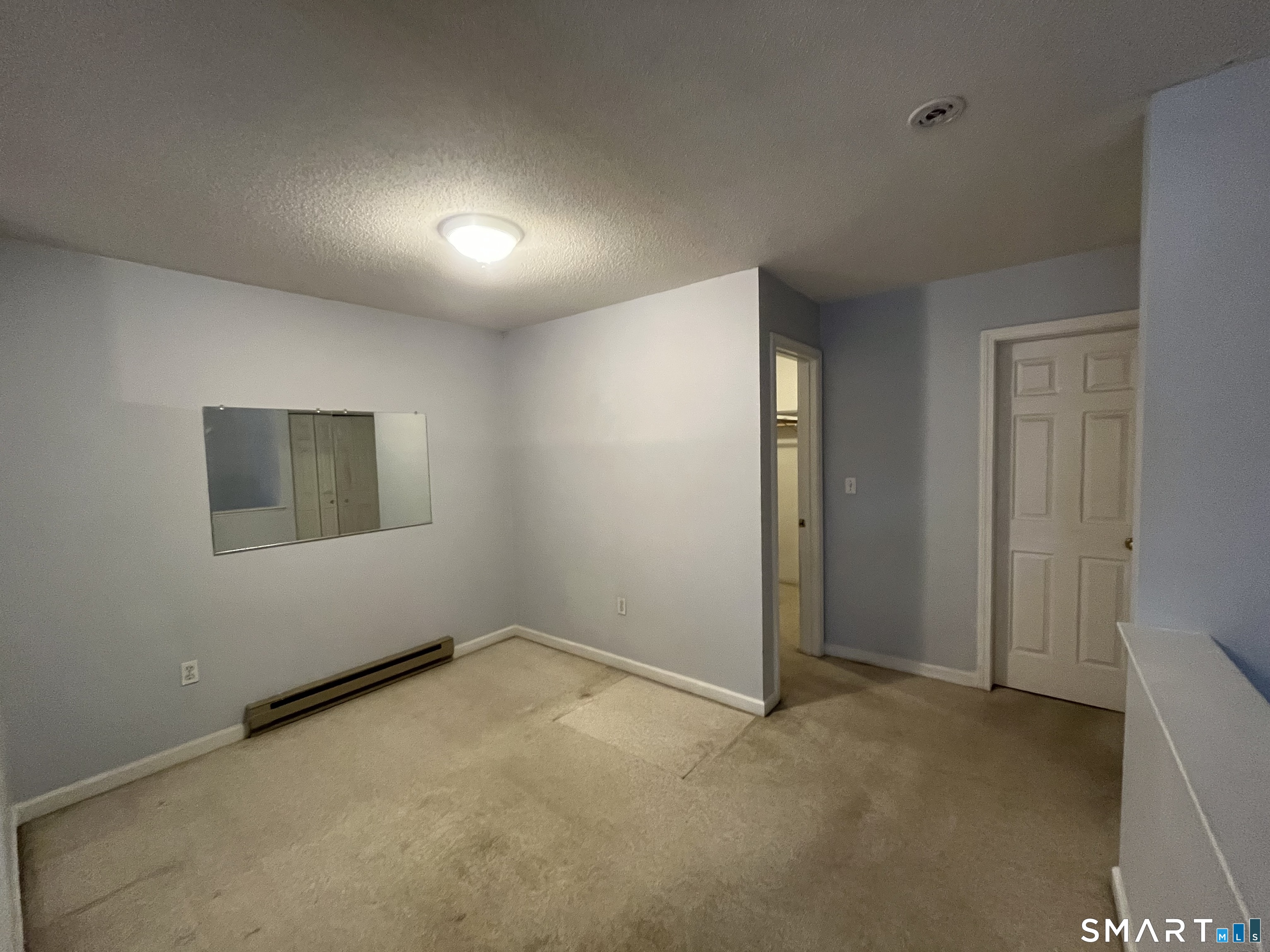 50 Pierce, Plainville, 06062, 1 Bedroom Bedrooms, 0 ,1 BathroomBathrooms,Condo/co-op For Sale,For Sale,Pierce,0,24154289