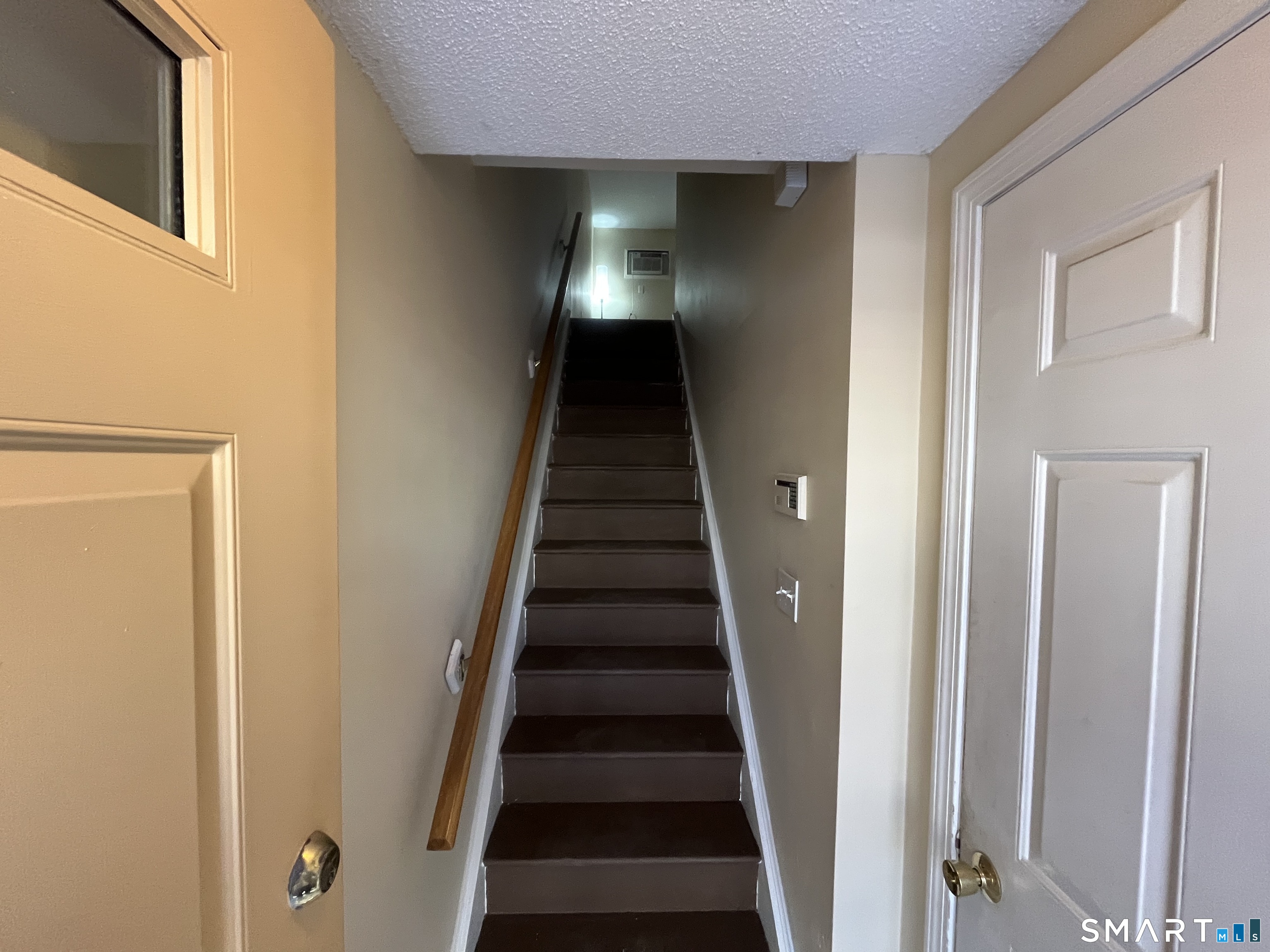 50 Pierce, Plainville, 06062, 1 Bedroom Bedrooms, 0 ,1 BathroomBathrooms,Condo/co-op For Sale,For Sale,Pierce,0,24154289