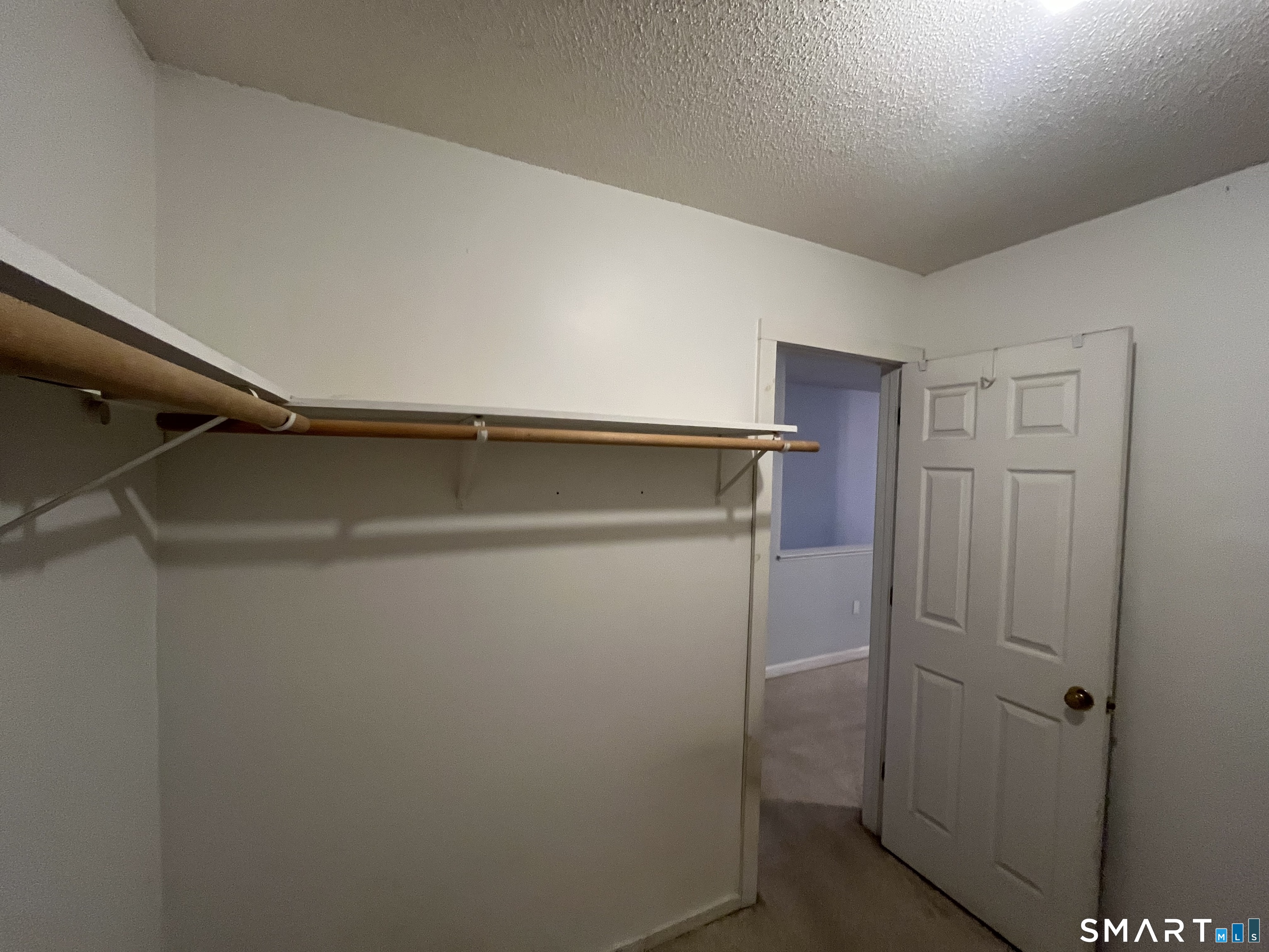 50 Pierce, Plainville, 06062, 1 Bedroom Bedrooms, 0 ,1 BathroomBathrooms,Condo/co-op For Sale,For Sale,Pierce,0,24154289