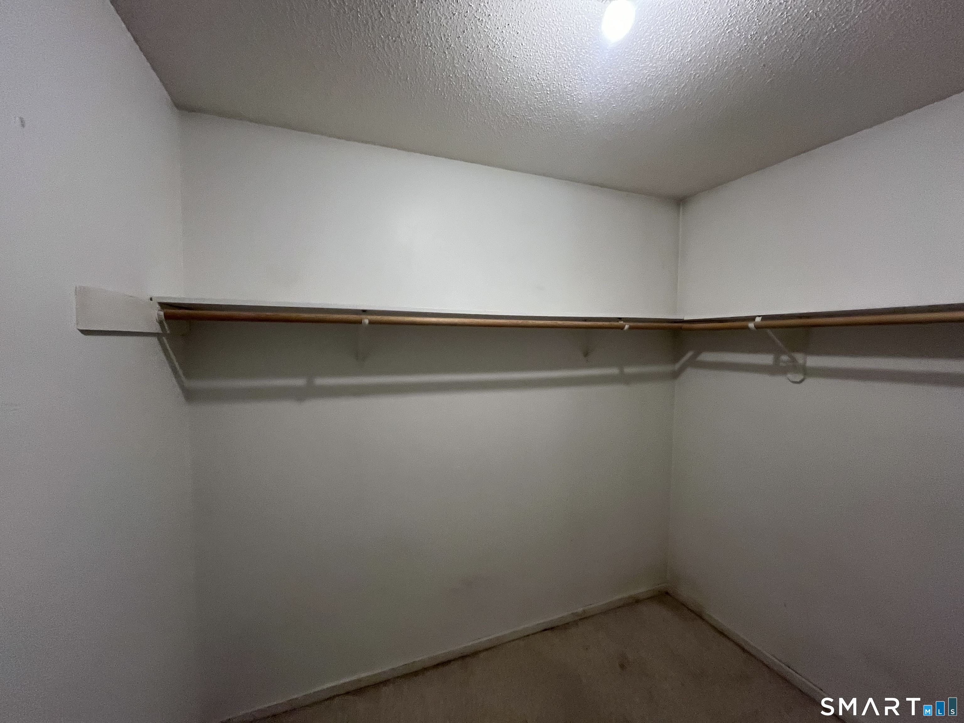 50 Pierce, Plainville, 06062, 1 Bedroom Bedrooms, 0 ,1 BathroomBathrooms,Condo/co-op For Sale,For Sale,Pierce,0,24154289