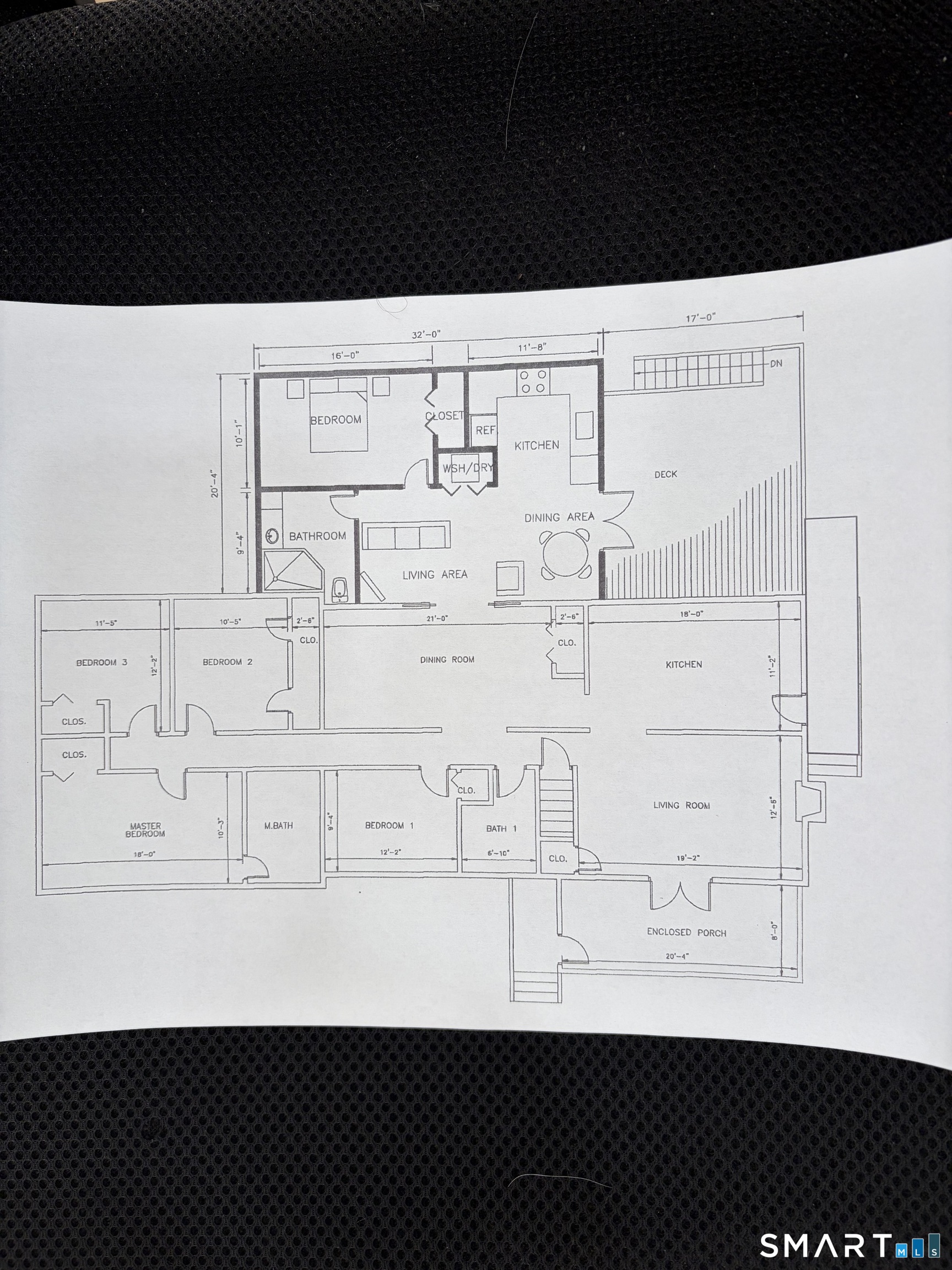 22 Hollywood, Milford, 06460, 4 Bedrooms Bedrooms, 0 ,2 BathroomsBathrooms,Single Family For Sale,For Sale,Hollywood,0,24146612