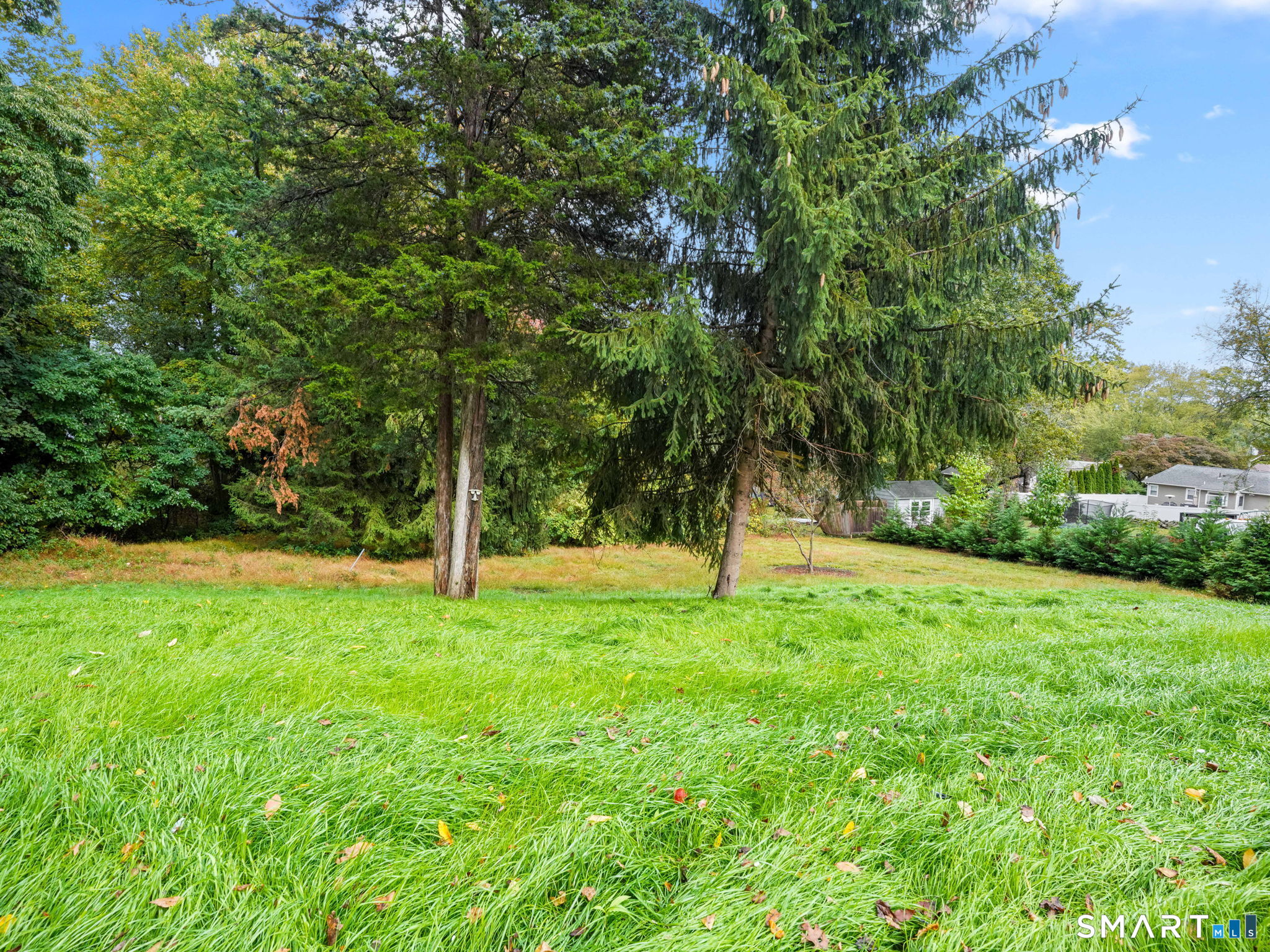 419 Valley, Fairfield, 06825, 4 Bedrooms Bedrooms, 0 ,3 BathroomsBathrooms,Single Family For Sale,For Sale,Valley,0,24131701