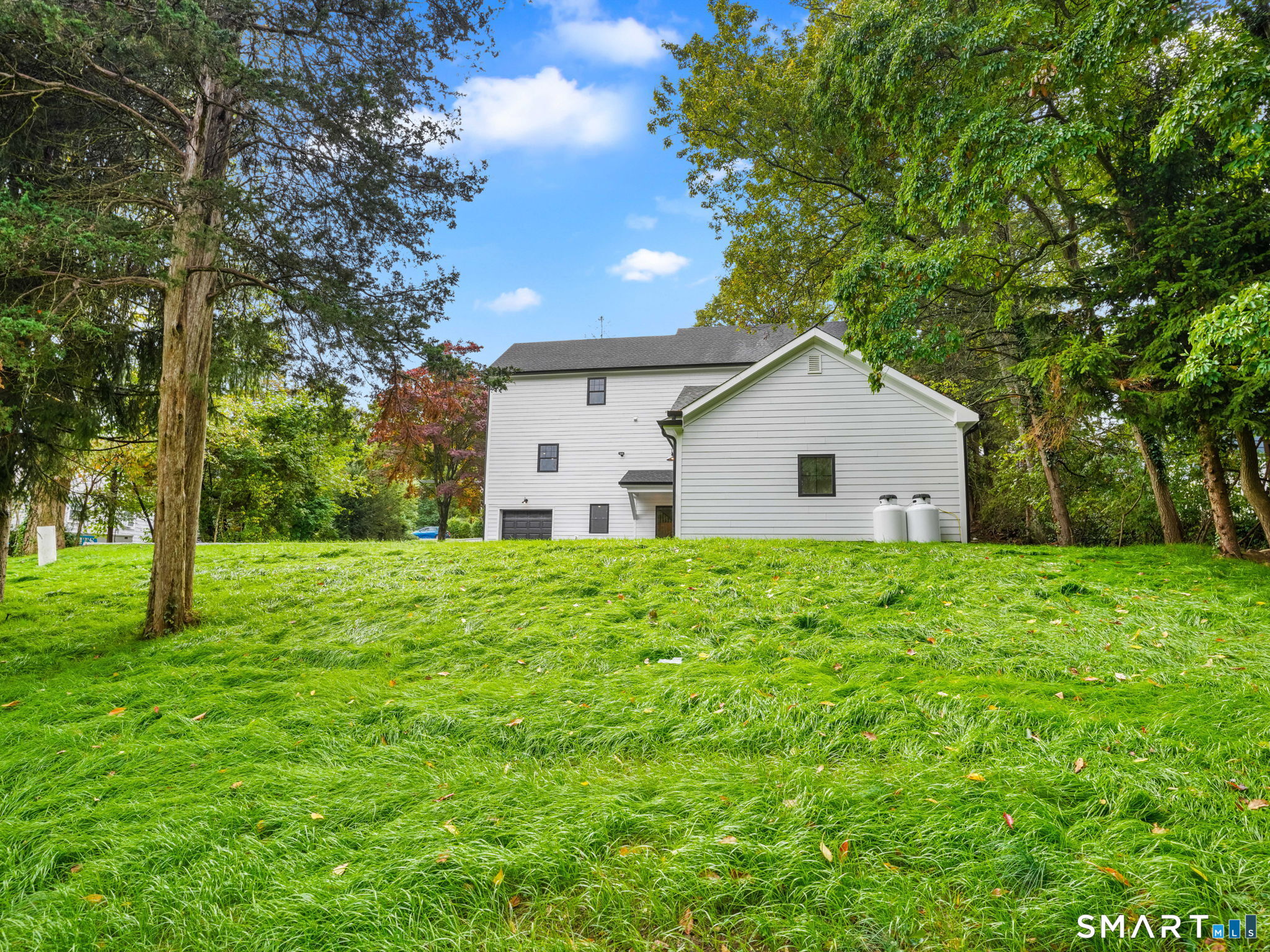 419 Valley, Fairfield, 06825, 4 Bedrooms Bedrooms, 0 ,3 BathroomsBathrooms,Single Family For Sale,For Sale,Valley,0,24131701