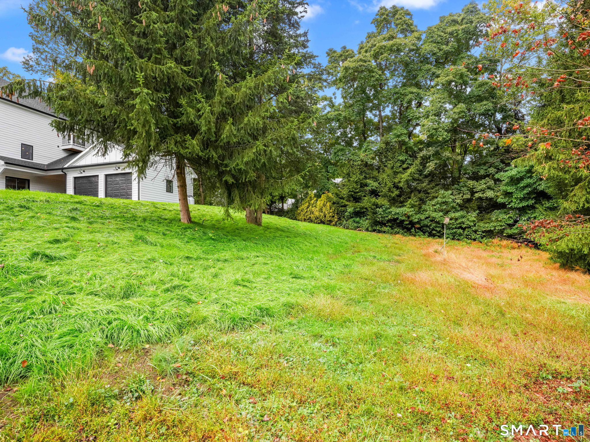 419 Valley, Fairfield, 06825, 4 Bedrooms Bedrooms, 0 ,3 BathroomsBathrooms,Single Family For Sale,For Sale,Valley,0,24131701