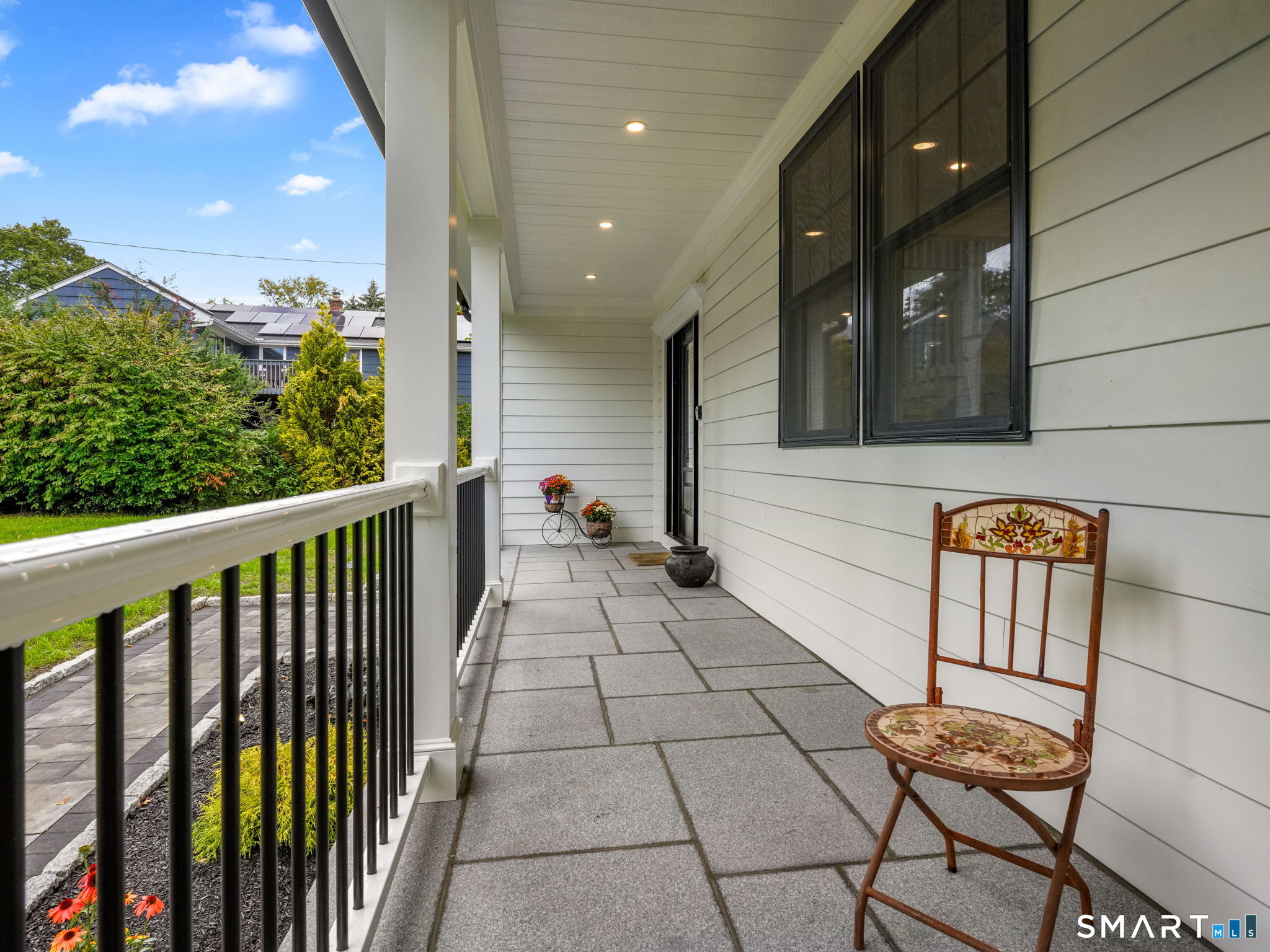 419 Valley, Fairfield, 06825, 4 Bedrooms Bedrooms, 0 ,3 BathroomsBathrooms,Single Family For Sale,For Sale,Valley,0,24131701