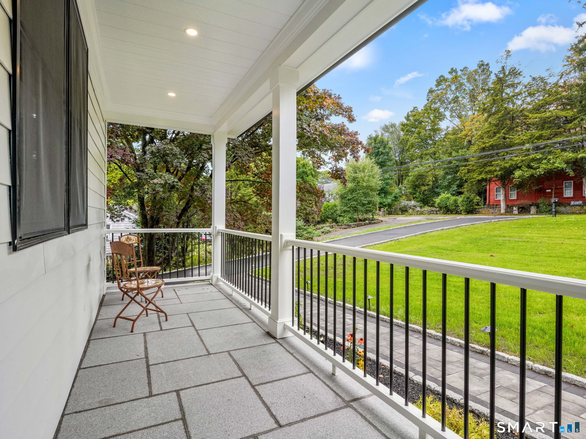 419 Valley, Fairfield, 06825, 4 Bedrooms Bedrooms, 0 ,3 BathroomsBathrooms,Single Family For Sale,For Sale,Valley,0,24131701