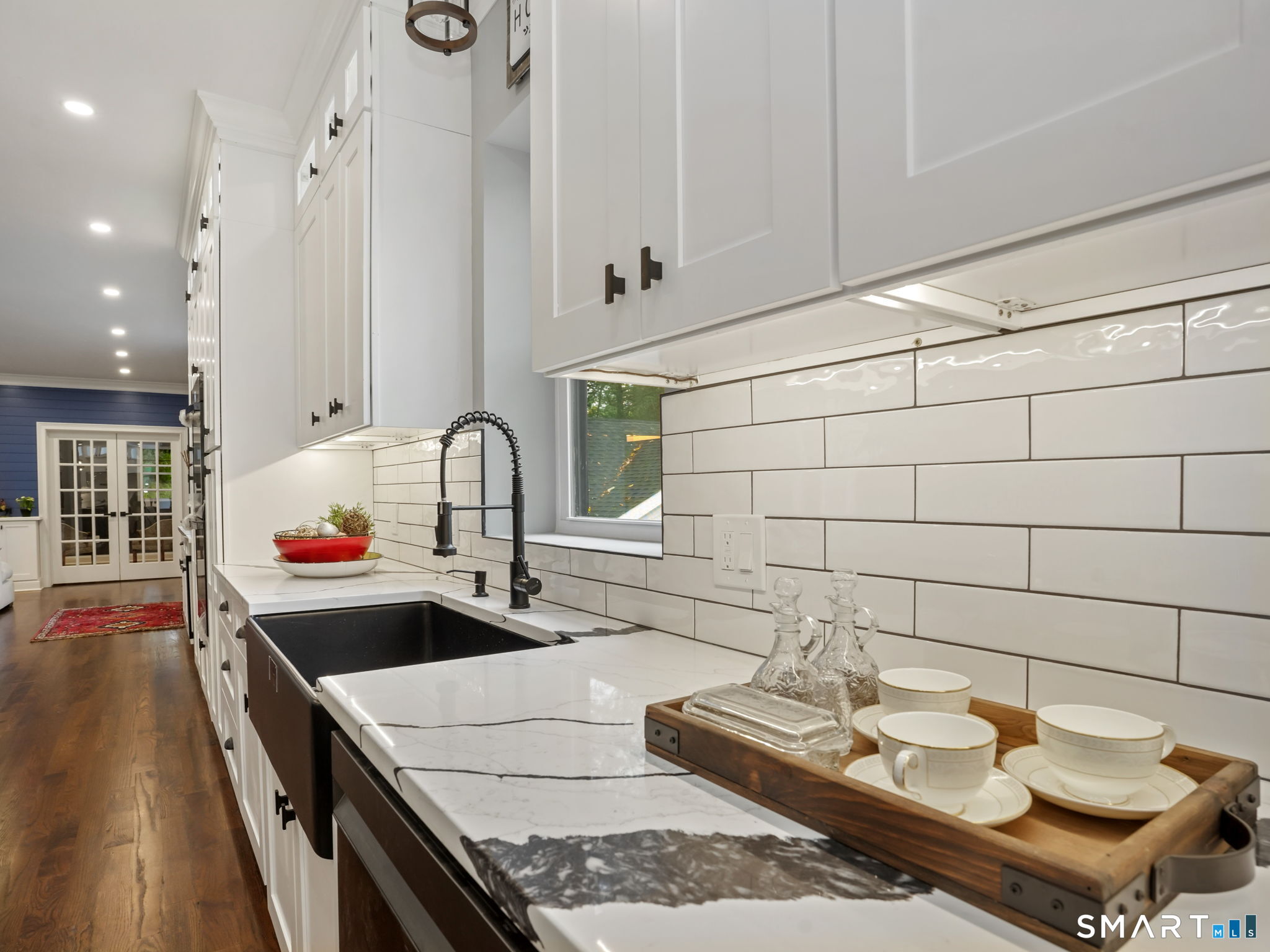 419 Valley, Fairfield, 06825, 4 Bedrooms Bedrooms, 0 ,3 BathroomsBathrooms,Single Family For Sale,For Sale,Valley,0,24131701