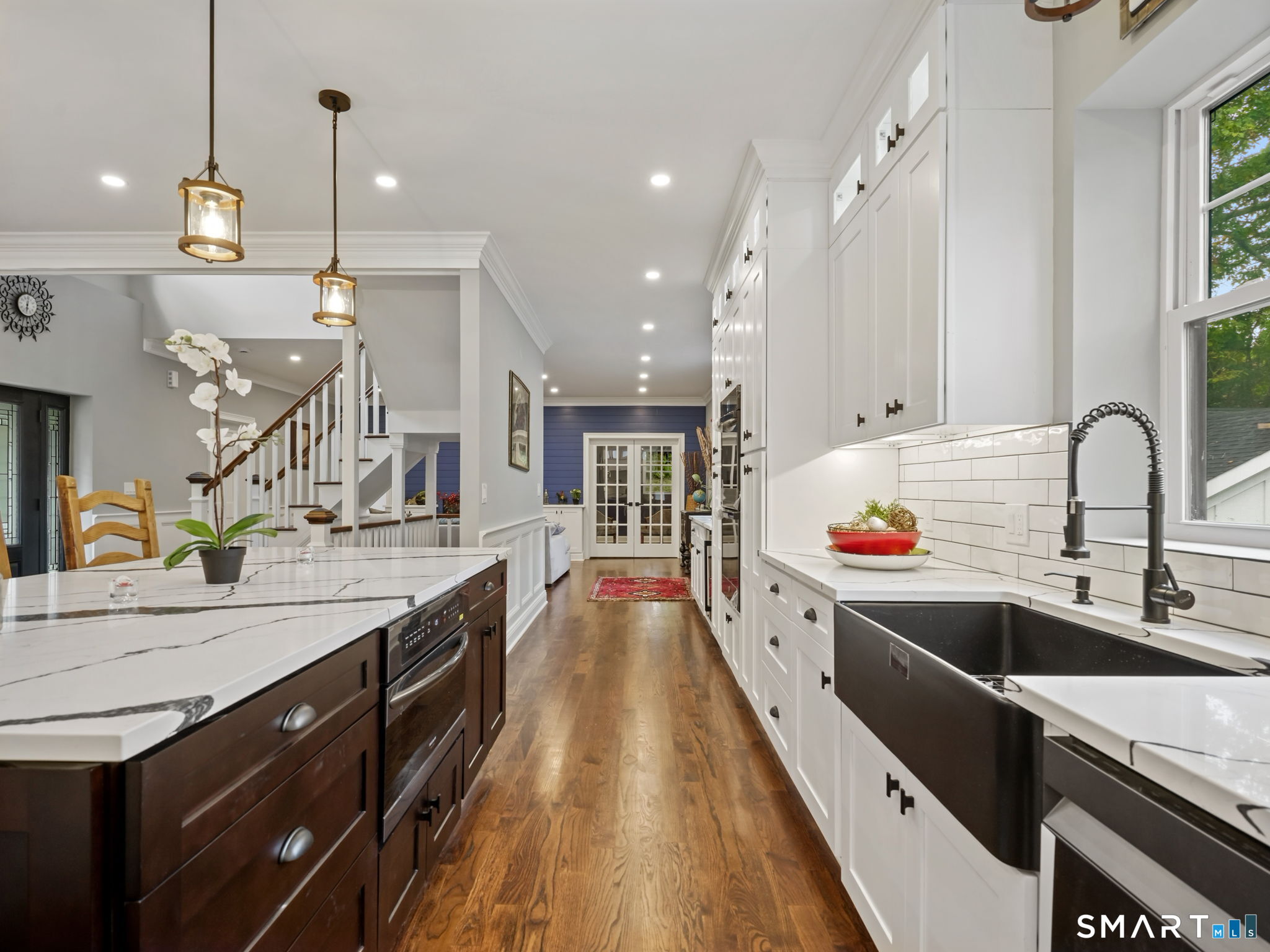 419 Valley, Fairfield, 06825, 4 Bedrooms Bedrooms, 0 ,3 BathroomsBathrooms,Single Family For Sale,For Sale,Valley,0,24131701