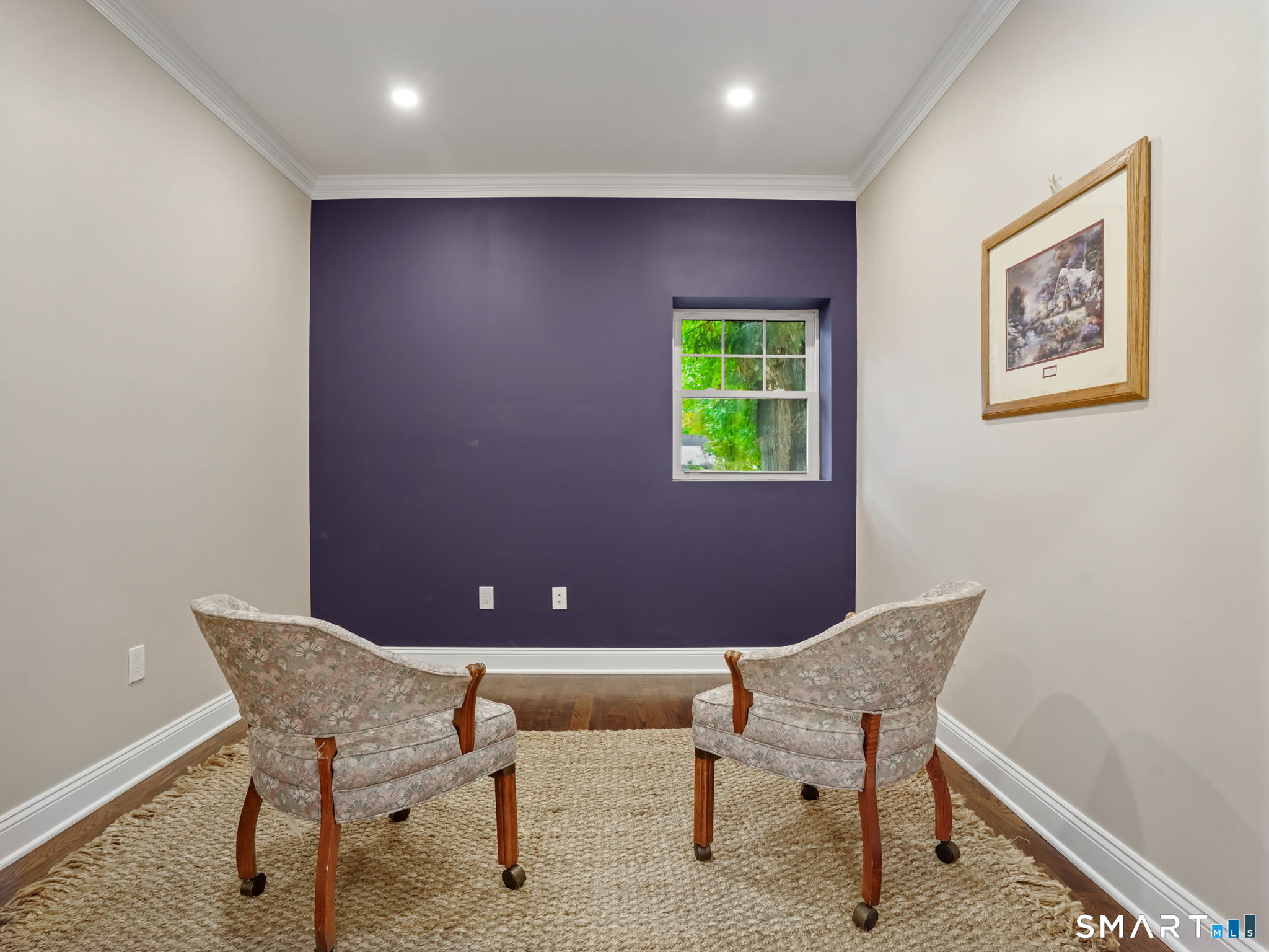 419 Valley, Fairfield, 06825, 4 Bedrooms Bedrooms, 0 ,3 BathroomsBathrooms,Single Family For Sale,For Sale,Valley,0,24131701