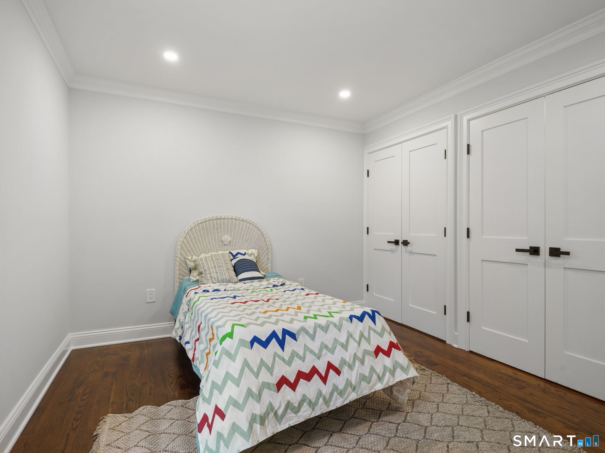 419 Valley, Fairfield, 06825, 4 Bedrooms Bedrooms, 0 ,3 BathroomsBathrooms,Single Family For Sale,For Sale,Valley,0,24131701