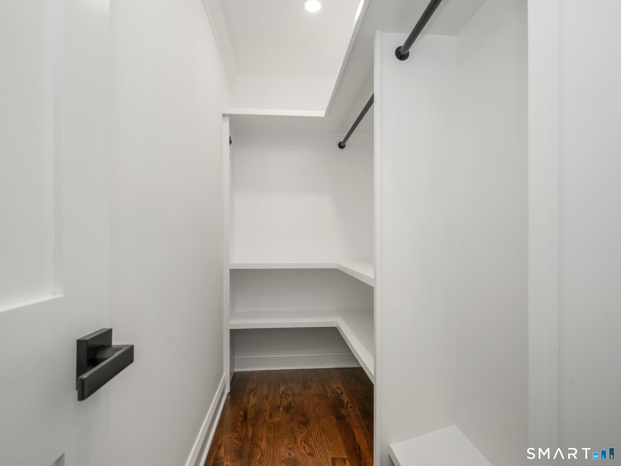 419 Valley, Fairfield, 06825, 4 Bedrooms Bedrooms, 0 ,3 BathroomsBathrooms,Single Family For Sale,For Sale,Valley,0,24131701