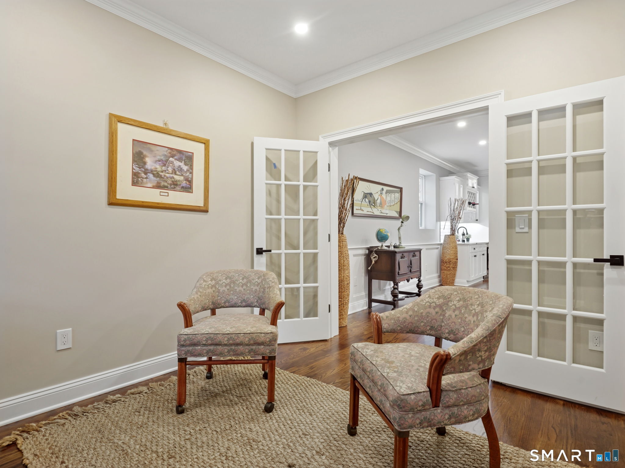 419 Valley, Fairfield, 06825, 4 Bedrooms Bedrooms, 0 ,3 BathroomsBathrooms,Single Family For Sale,For Sale,Valley,0,24131701