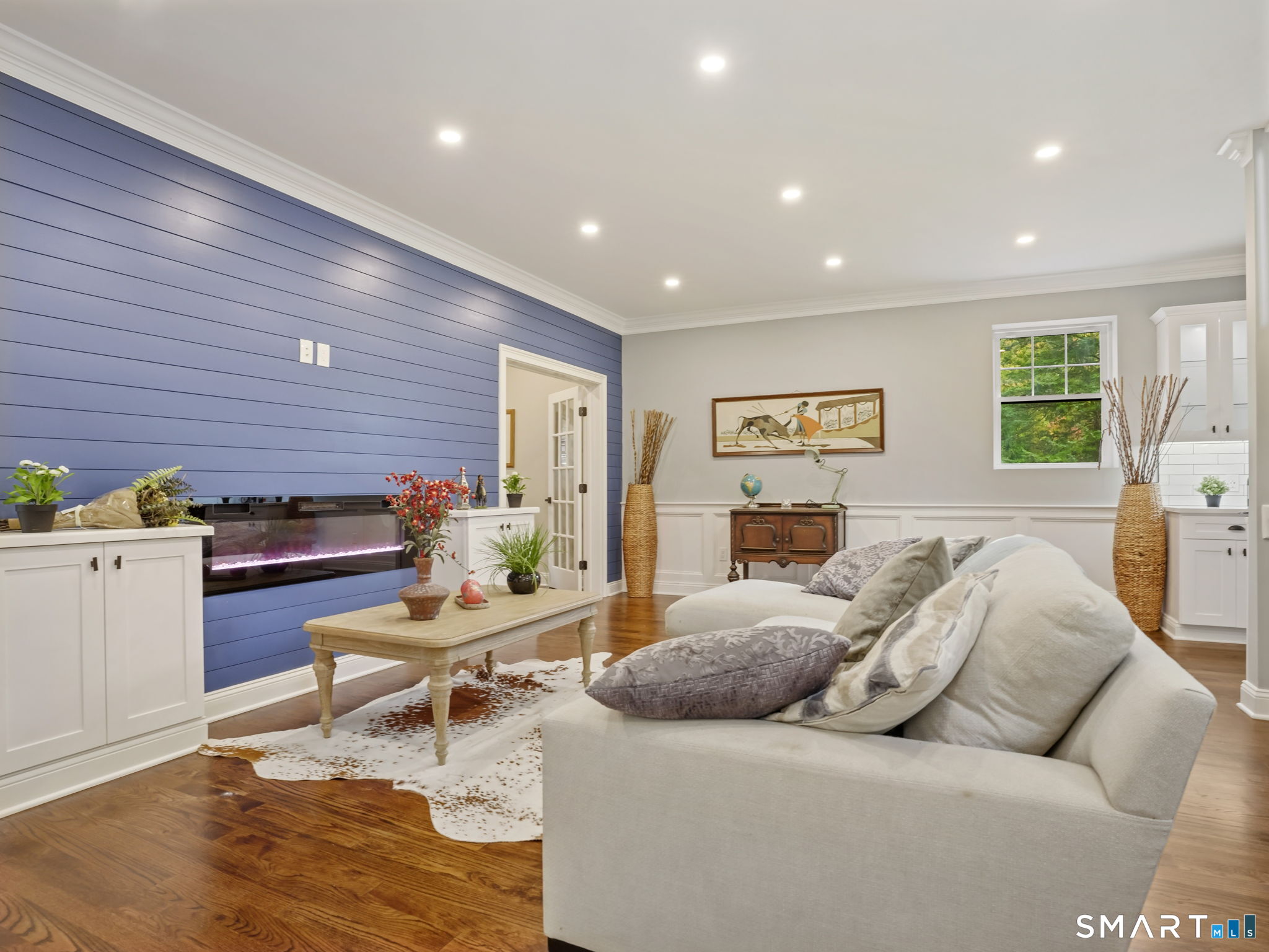 419 Valley, Fairfield, 06825, 4 Bedrooms Bedrooms, 0 ,3 BathroomsBathrooms,Single Family For Sale,For Sale,Valley,0,24131701