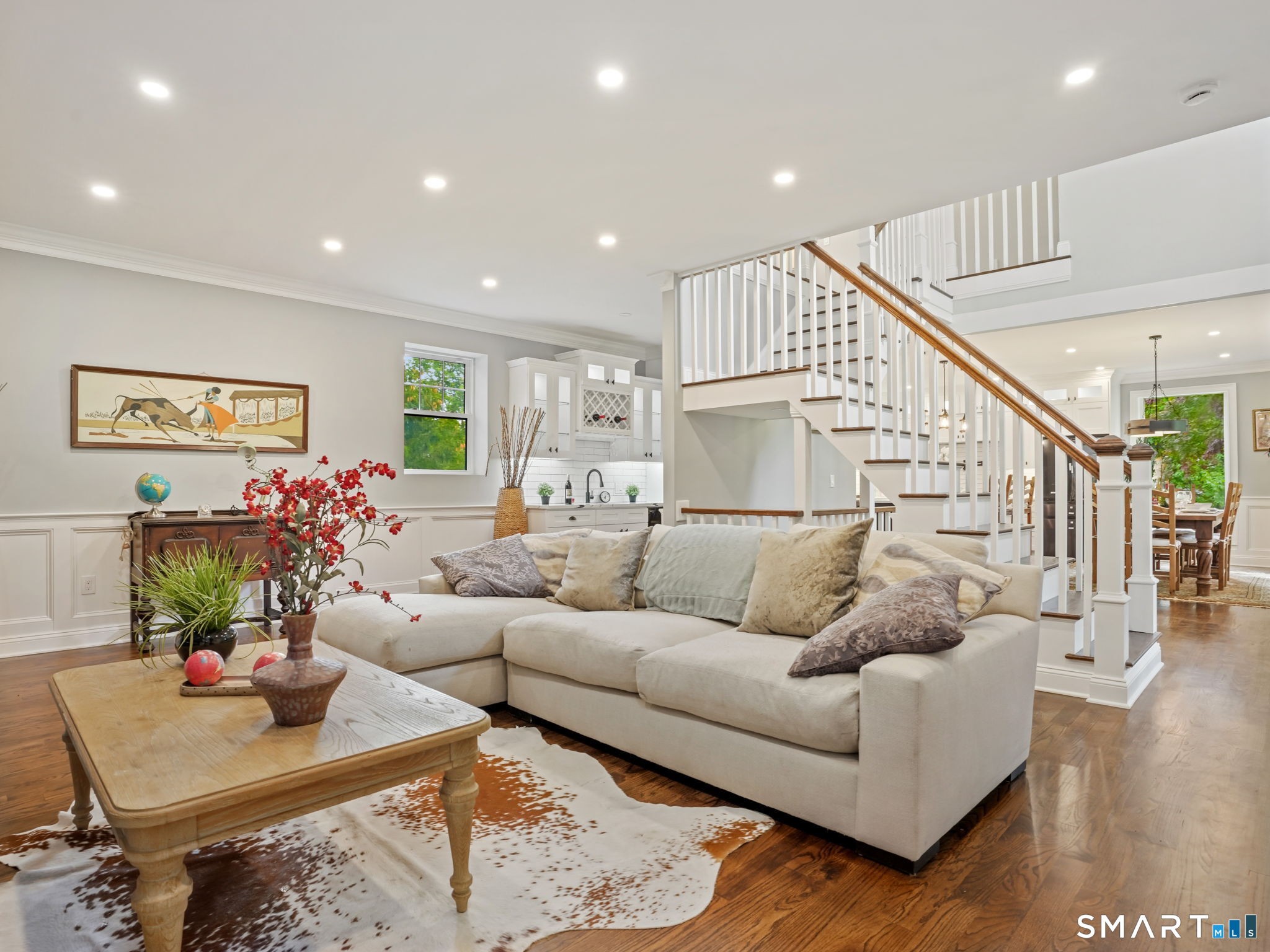 419 Valley, Fairfield, 06825, 4 Bedrooms Bedrooms, 0 ,3 BathroomsBathrooms,Single Family For Sale,For Sale,Valley,0,24131701