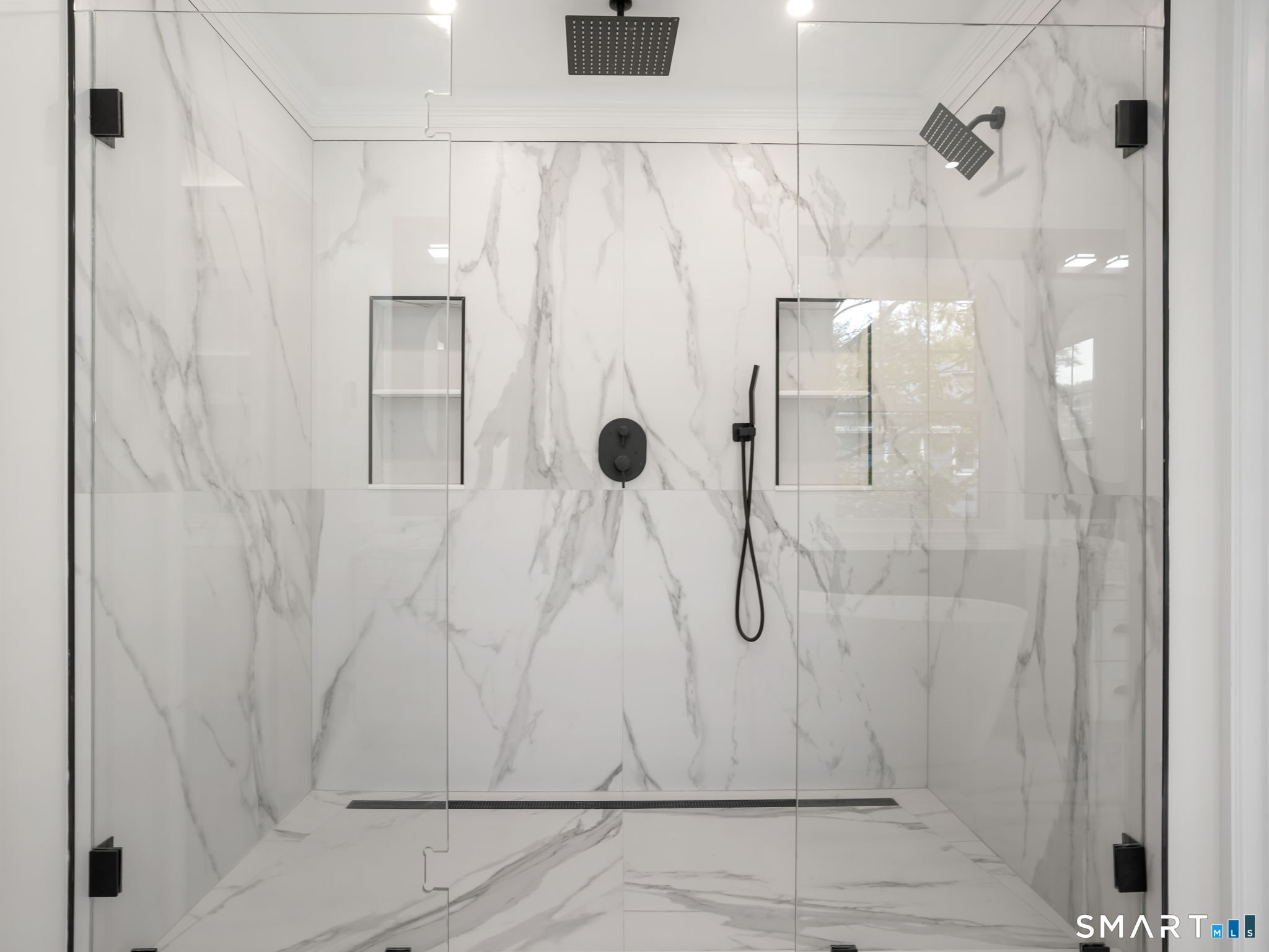 419 Valley, Fairfield, 06825, 4 Bedrooms Bedrooms, 0 ,3 BathroomsBathrooms,Single Family For Sale,For Sale,Valley,0,24131701