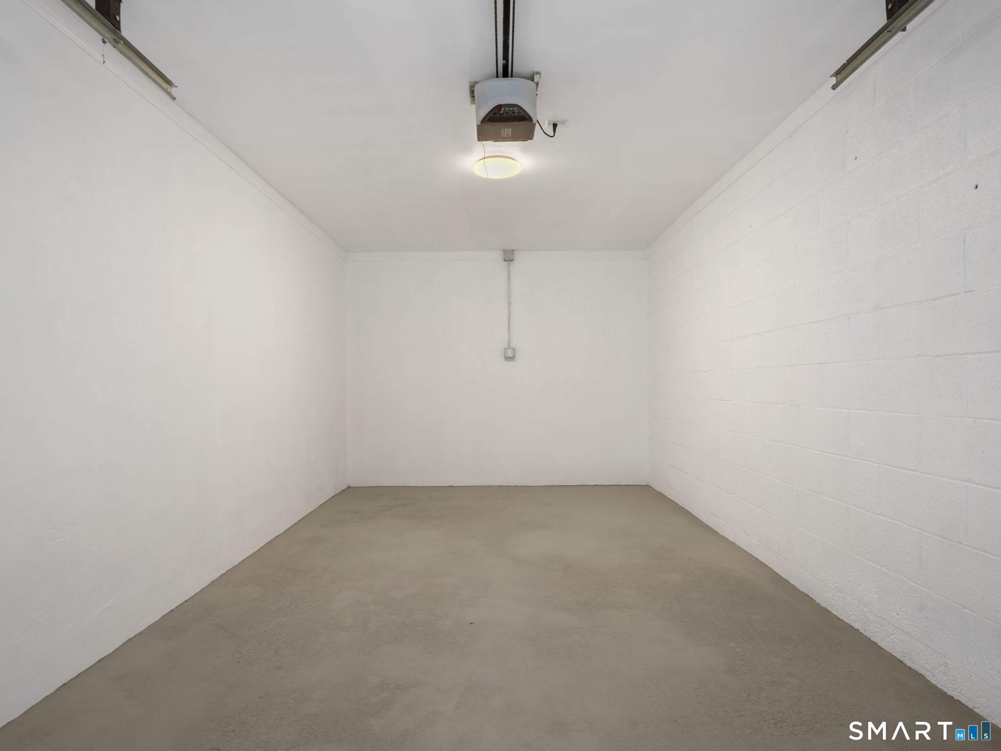 419 Valley, Fairfield, 06825, 4 Bedrooms Bedrooms, 0 ,3 BathroomsBathrooms,Single Family For Sale,For Sale,Valley,0,24131701