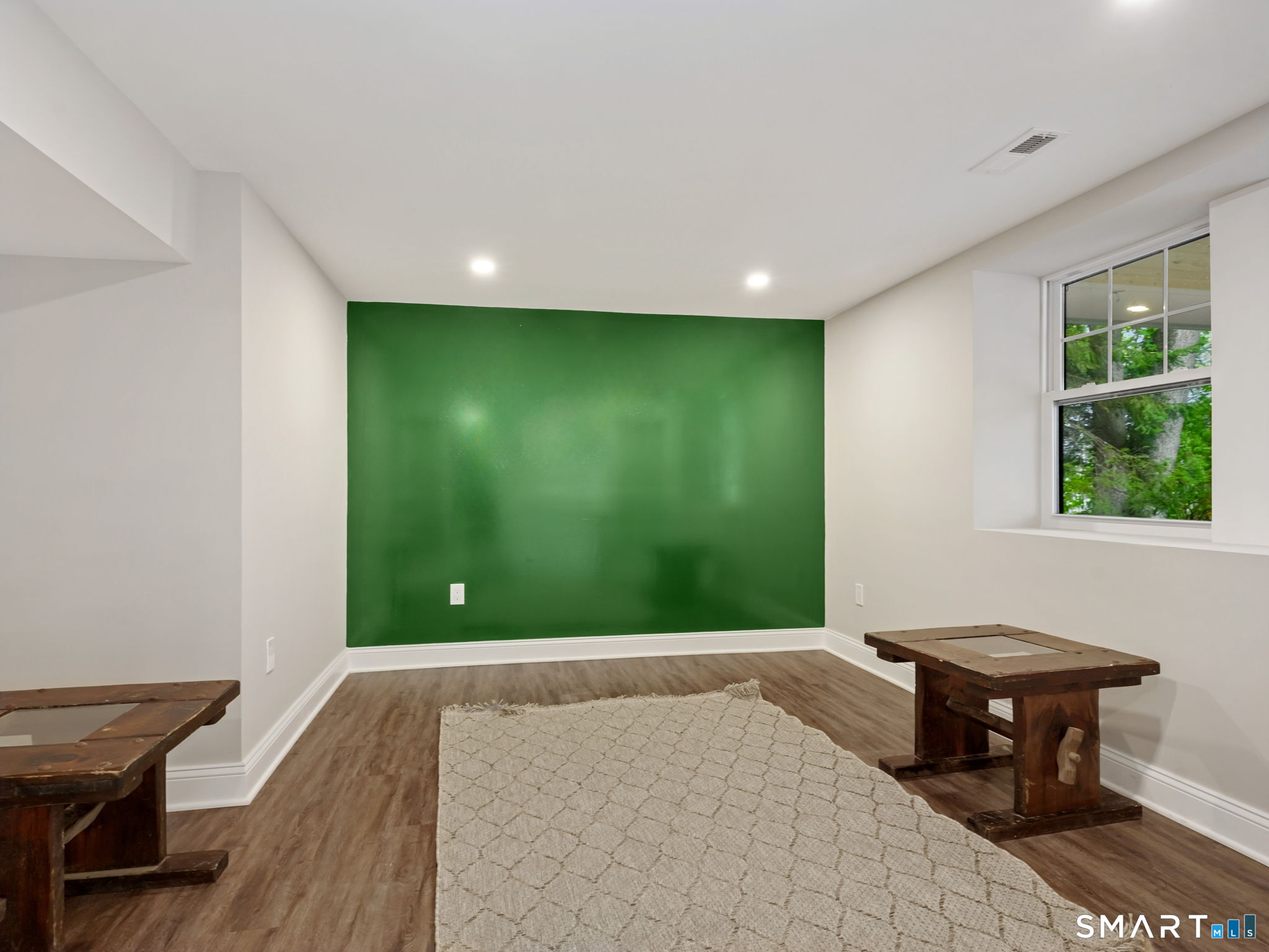 419 Valley, Fairfield, 06825, 4 Bedrooms Bedrooms, 0 ,3 BathroomsBathrooms,Single Family For Sale,For Sale,Valley,0,24131701