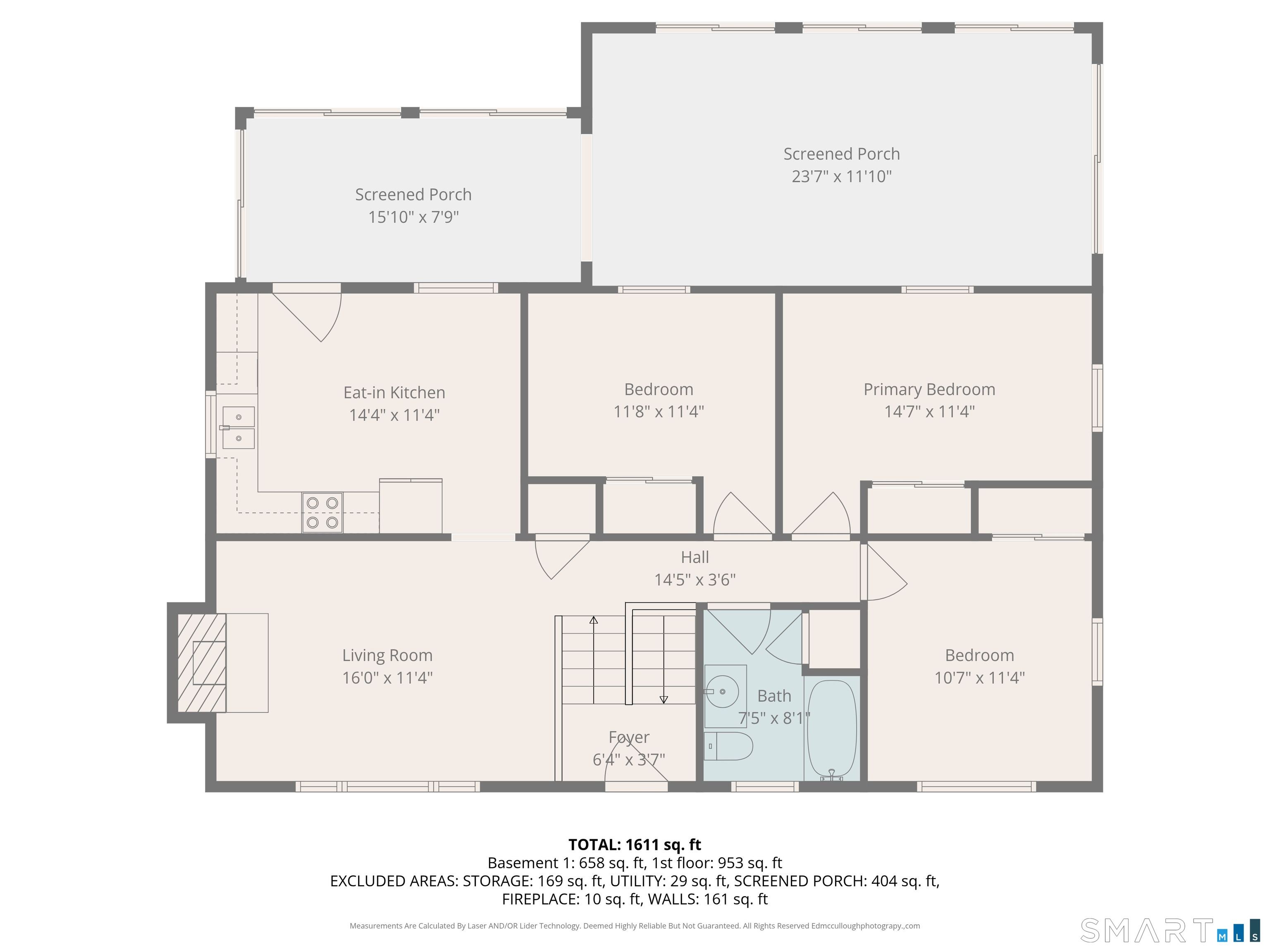 23 Thompson Hill, Columbia, 06237, 3 Bedrooms Bedrooms, 0 ,2 BathroomsBathrooms,Single Family For Sale,For Sale,Thompson Hill,0,24153996
