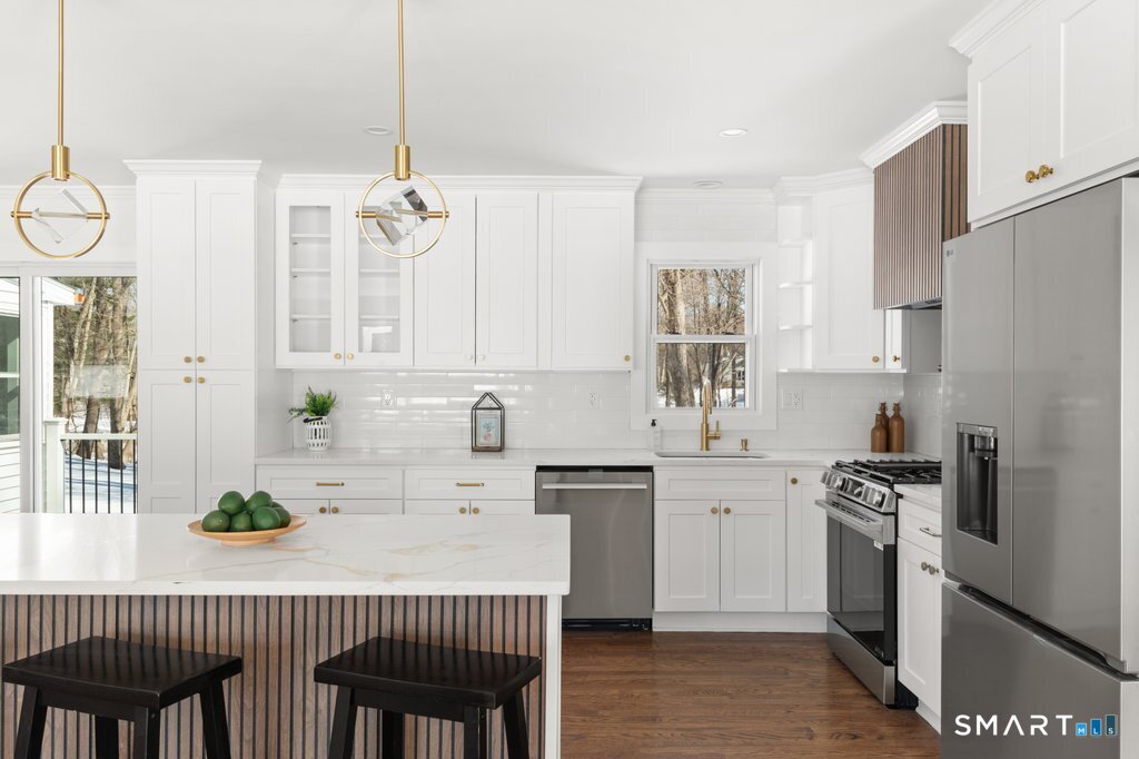 489 Derby Milford Road