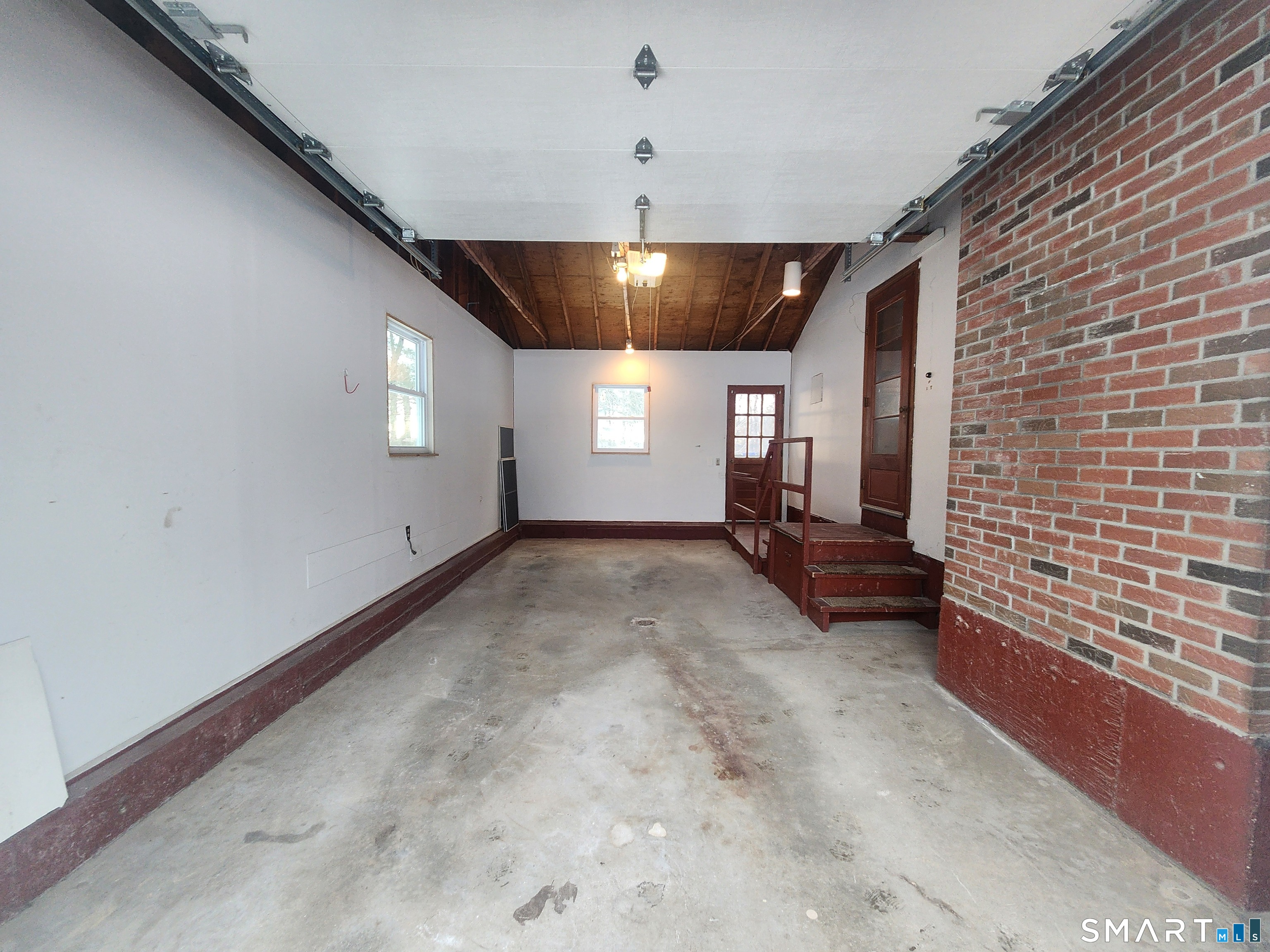 8 Quinn, Stafford, 06076, 2 Bedrooms Bedrooms, 0 ,1 BathroomBathrooms,Residential Rental,For Sale,Quinn,0,24154083