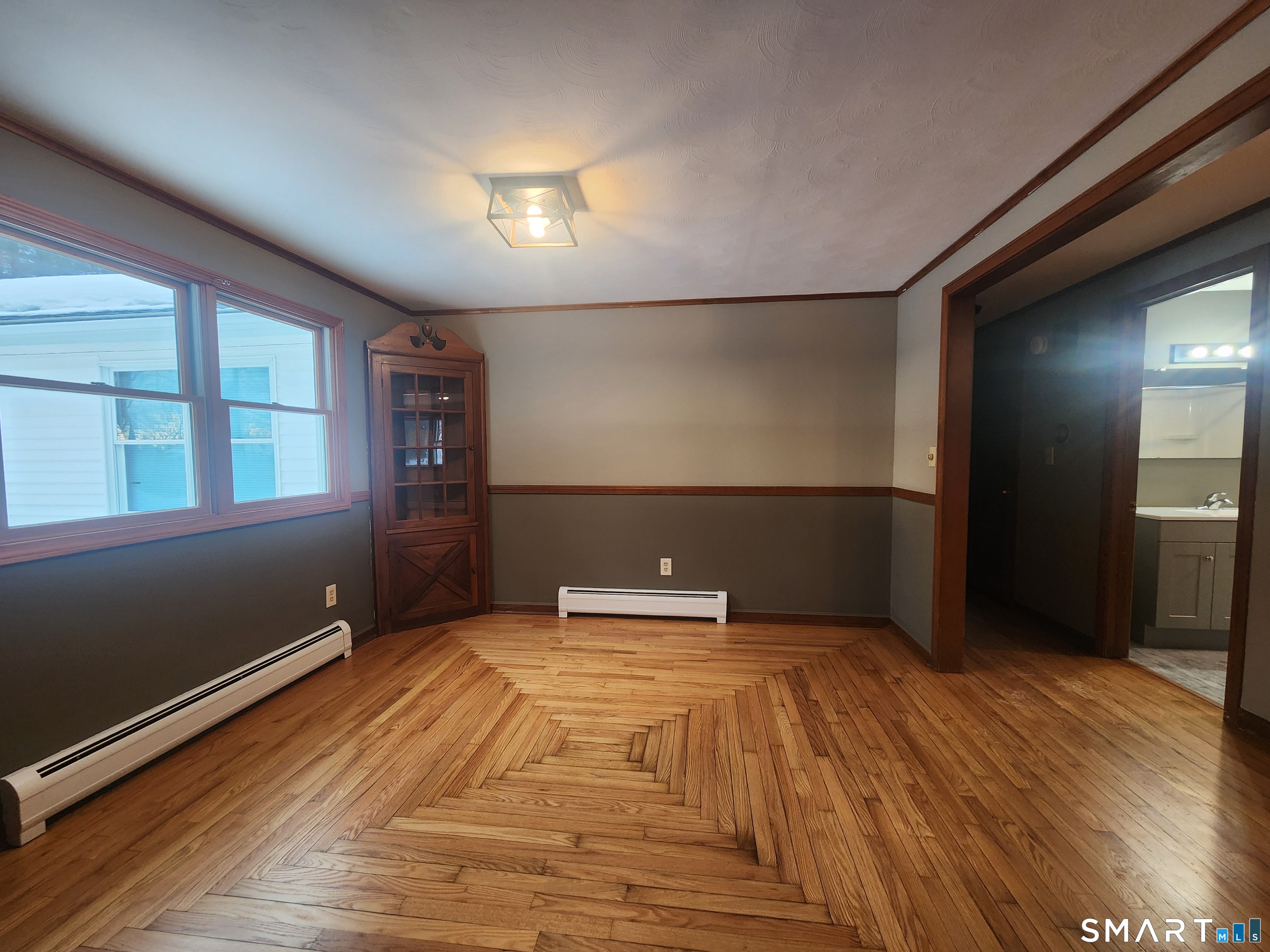 8 Quinn, Stafford, 06076, 2 Bedrooms Bedrooms, 0 ,1 BathroomBathrooms,Residential Rental,For Sale,Quinn,0,24154083