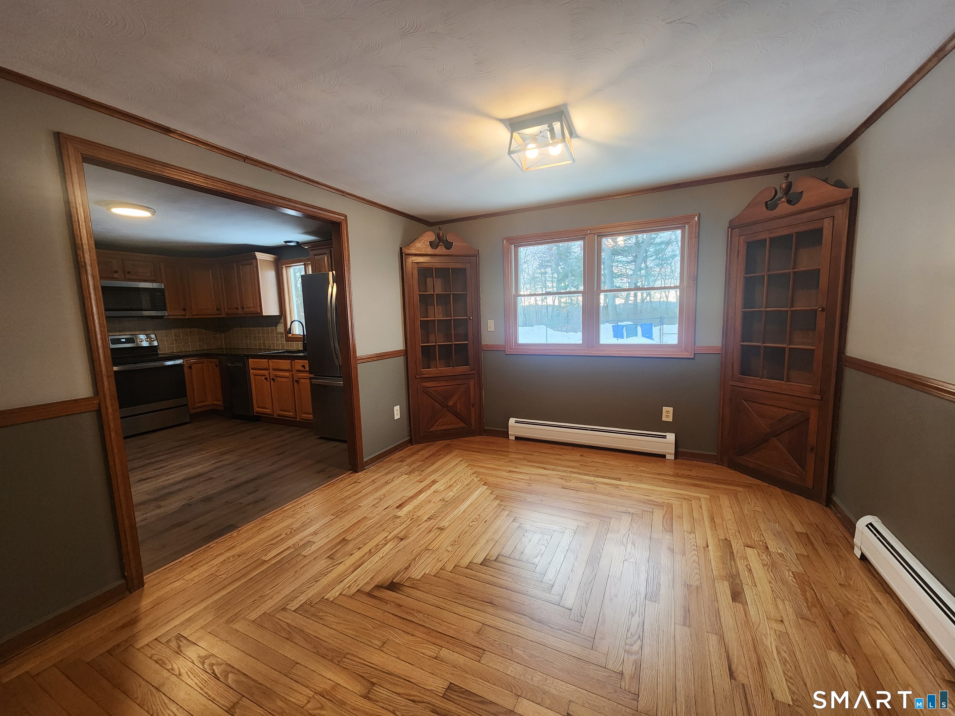 8 Quinn, Stafford, 06076, 2 Bedrooms Bedrooms, 0 ,1 BathroomBathrooms,Residential Rental,For Sale,Quinn,0,24154083