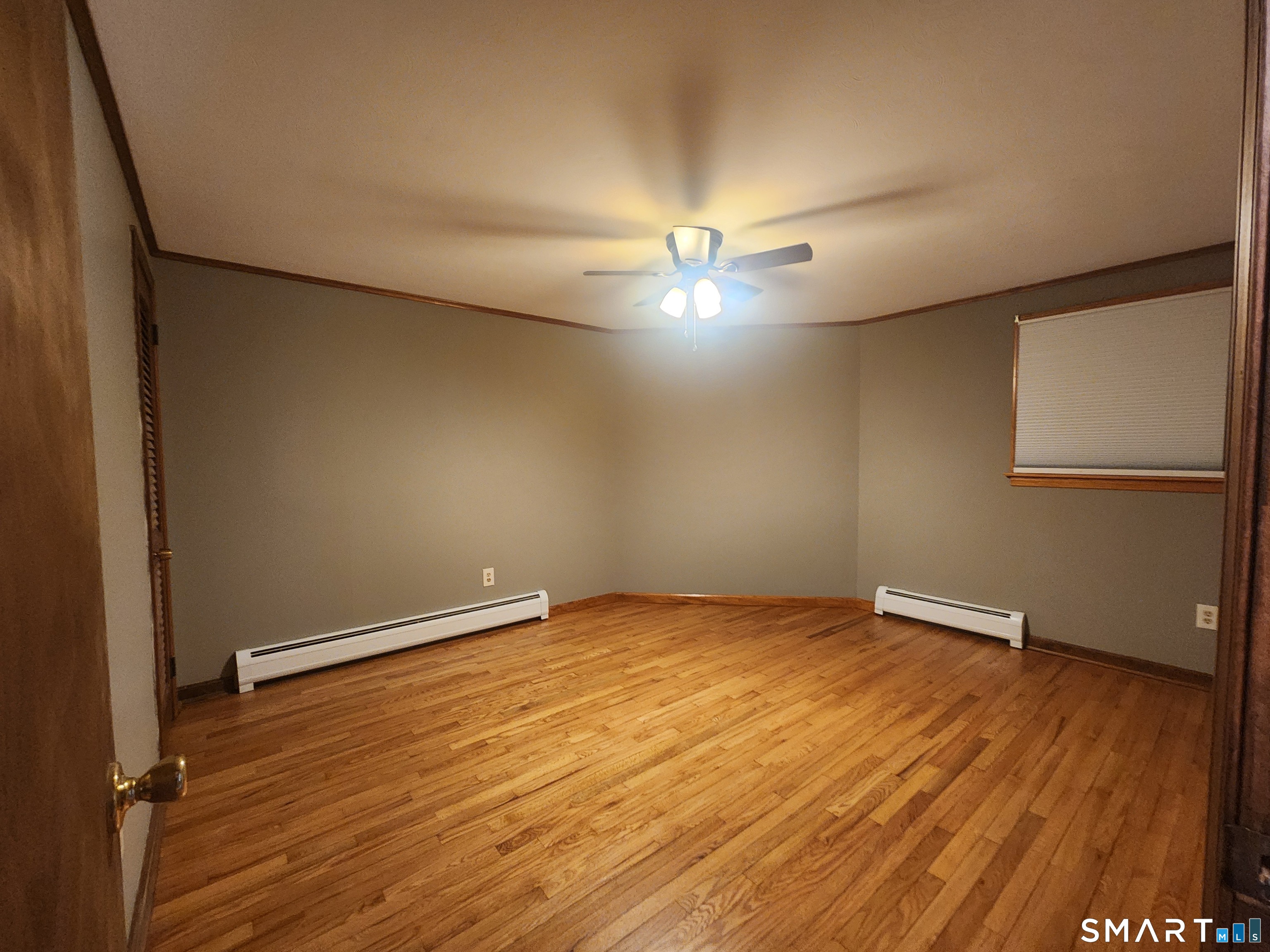 8 Quinn, Stafford, 06076, 2 Bedrooms Bedrooms, 0 ,1 BathroomBathrooms,Residential Rental,For Sale,Quinn,0,24154083