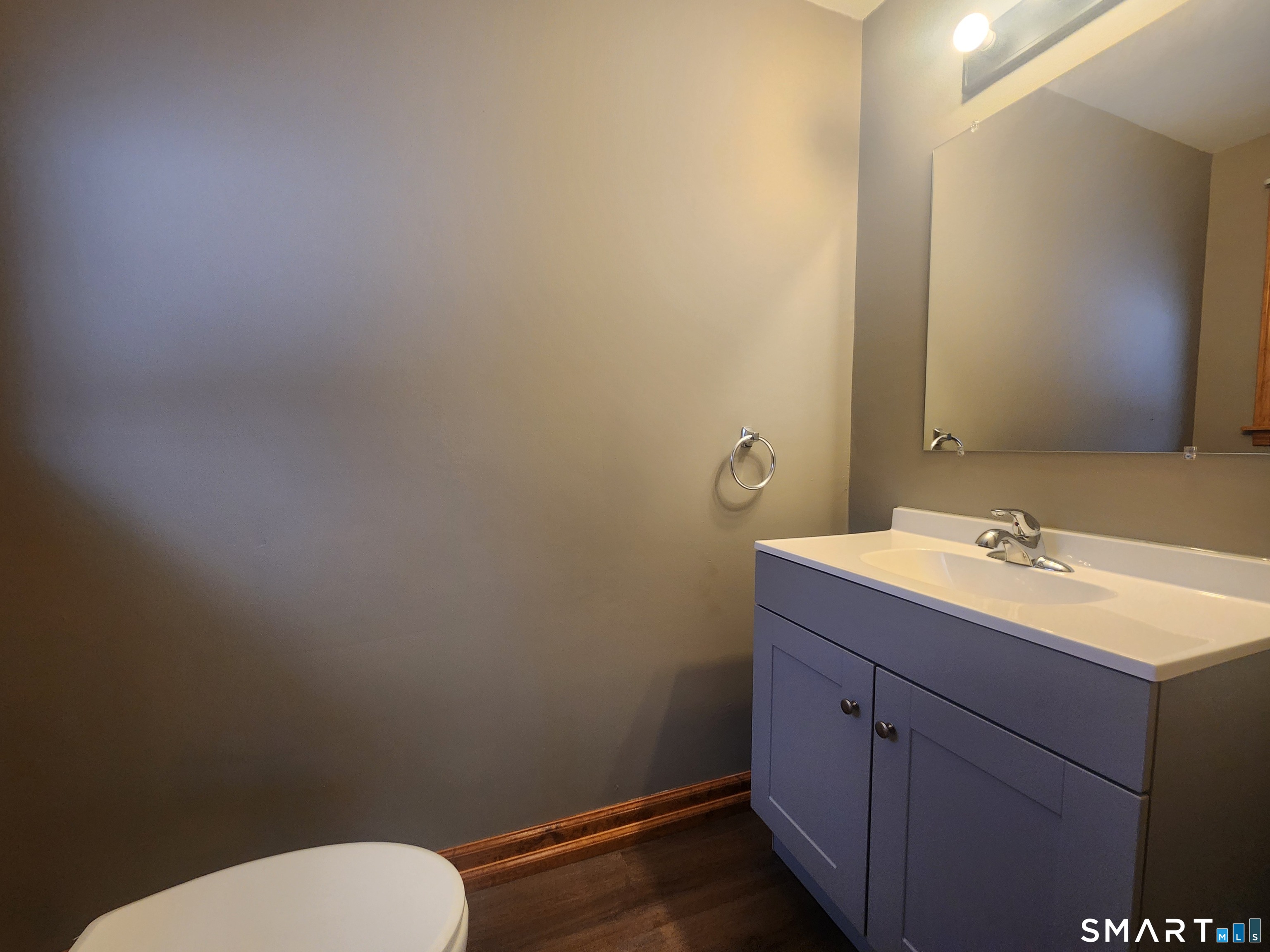 8 Quinn, Stafford, 06076, 2 Bedrooms Bedrooms, 0 ,1 BathroomBathrooms,Residential Rental,For Sale,Quinn,0,24154083