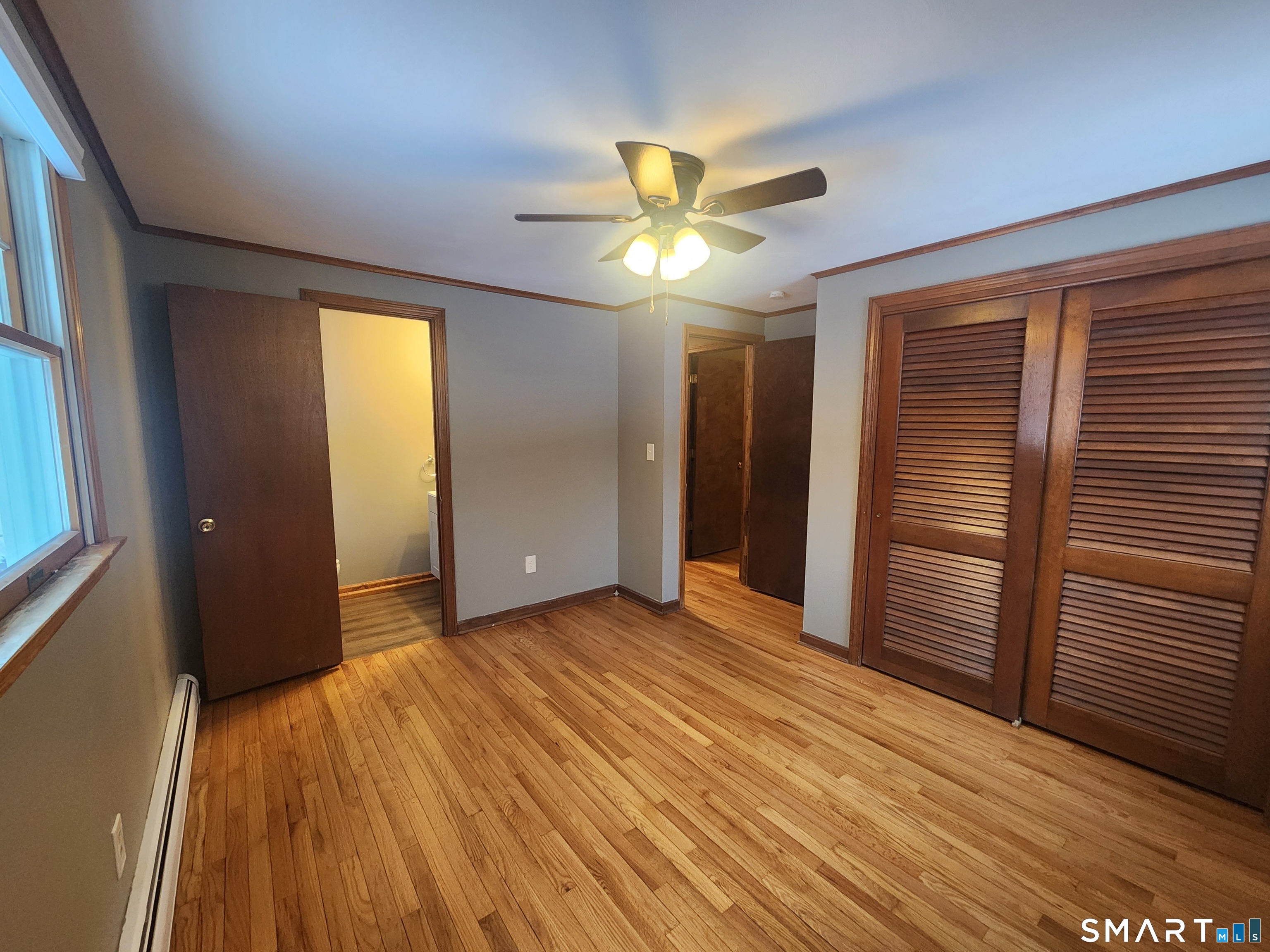 8 Quinn, Stafford, 06076, 2 Bedrooms Bedrooms, 0 ,1 BathroomBathrooms,Residential Rental,For Sale,Quinn,0,24154083