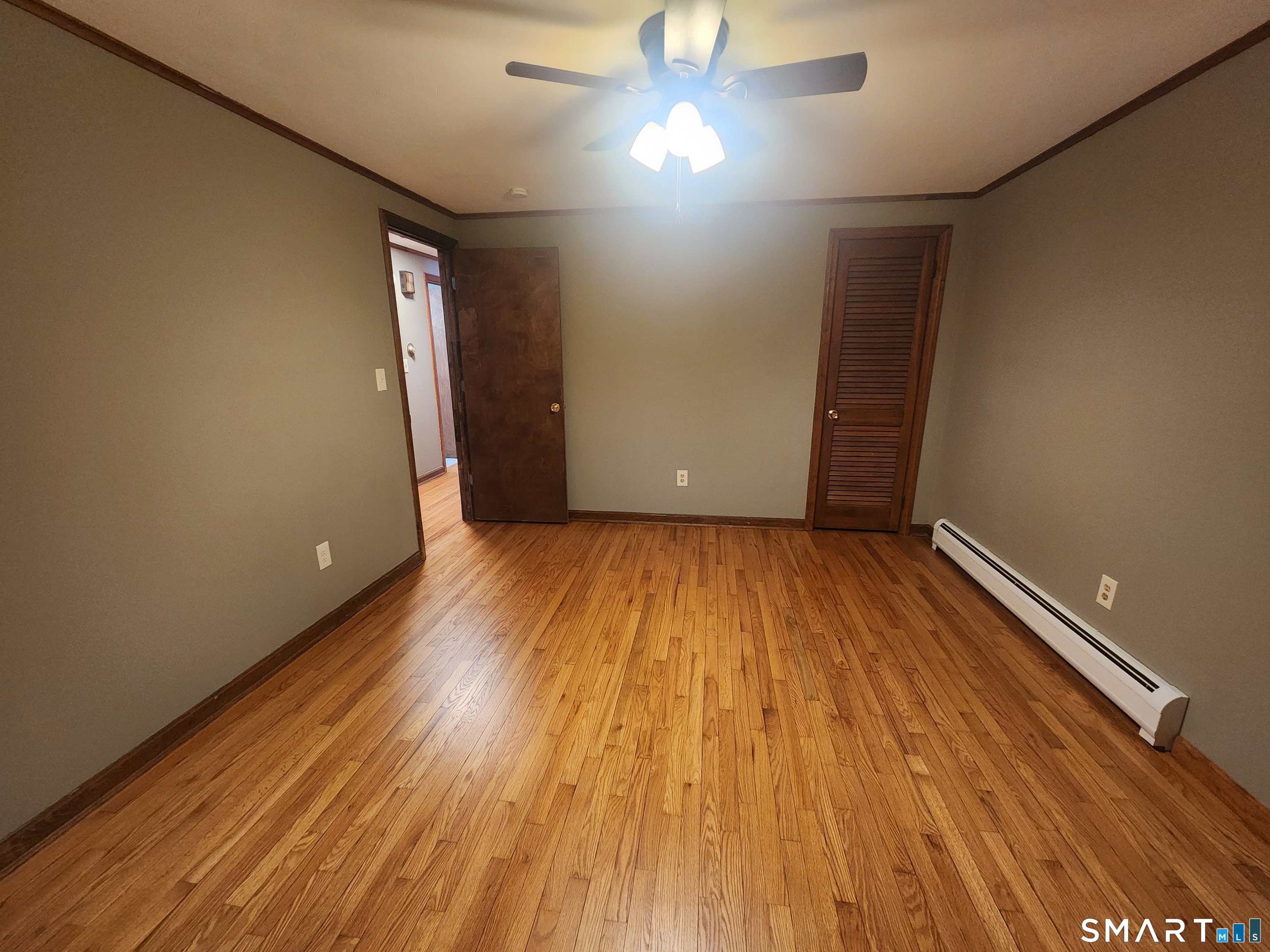 8 Quinn, Stafford, 06076, 2 Bedrooms Bedrooms, 0 ,1 BathroomBathrooms,Residential Rental,For Sale,Quinn,0,24154083