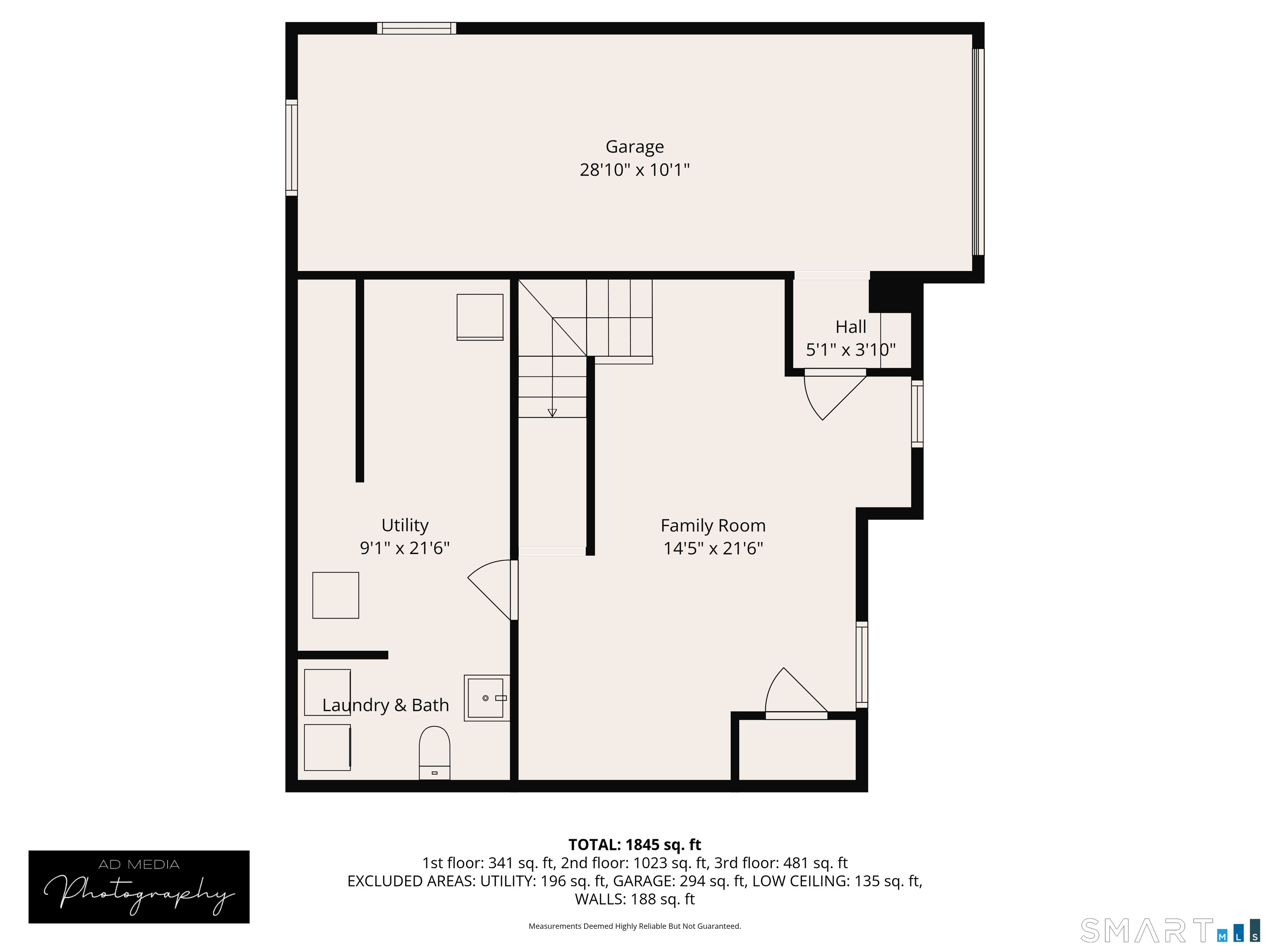 Homes for sale in Shelton, CT | 93 Shelton Ave, Shelton, CT 06484 | MLS# 24154430