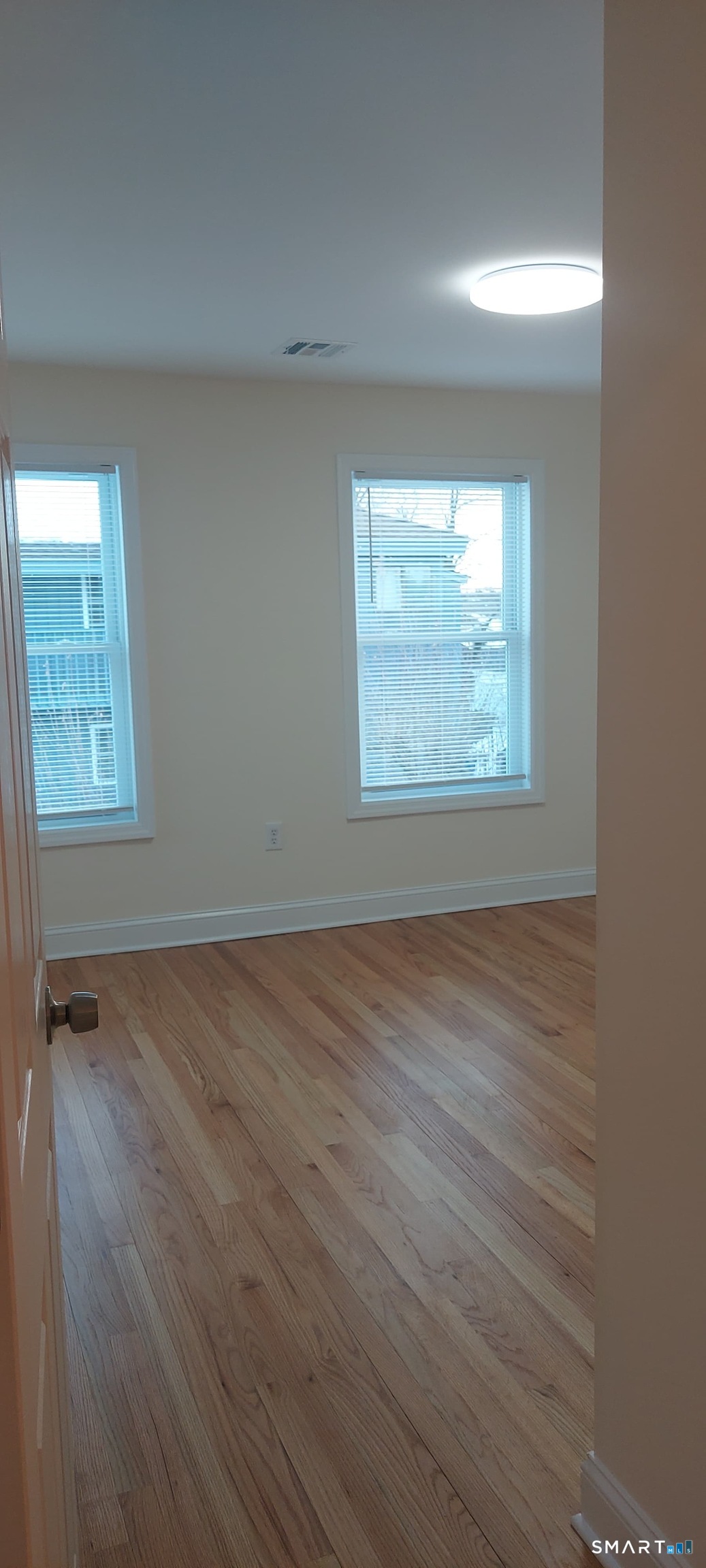 67 Osborne, Norwalk, 06855, 4 Bedrooms Bedrooms, 0 ,2 BathroomsBathrooms,Residential Rental,For Sale,Osborne,0,24154154