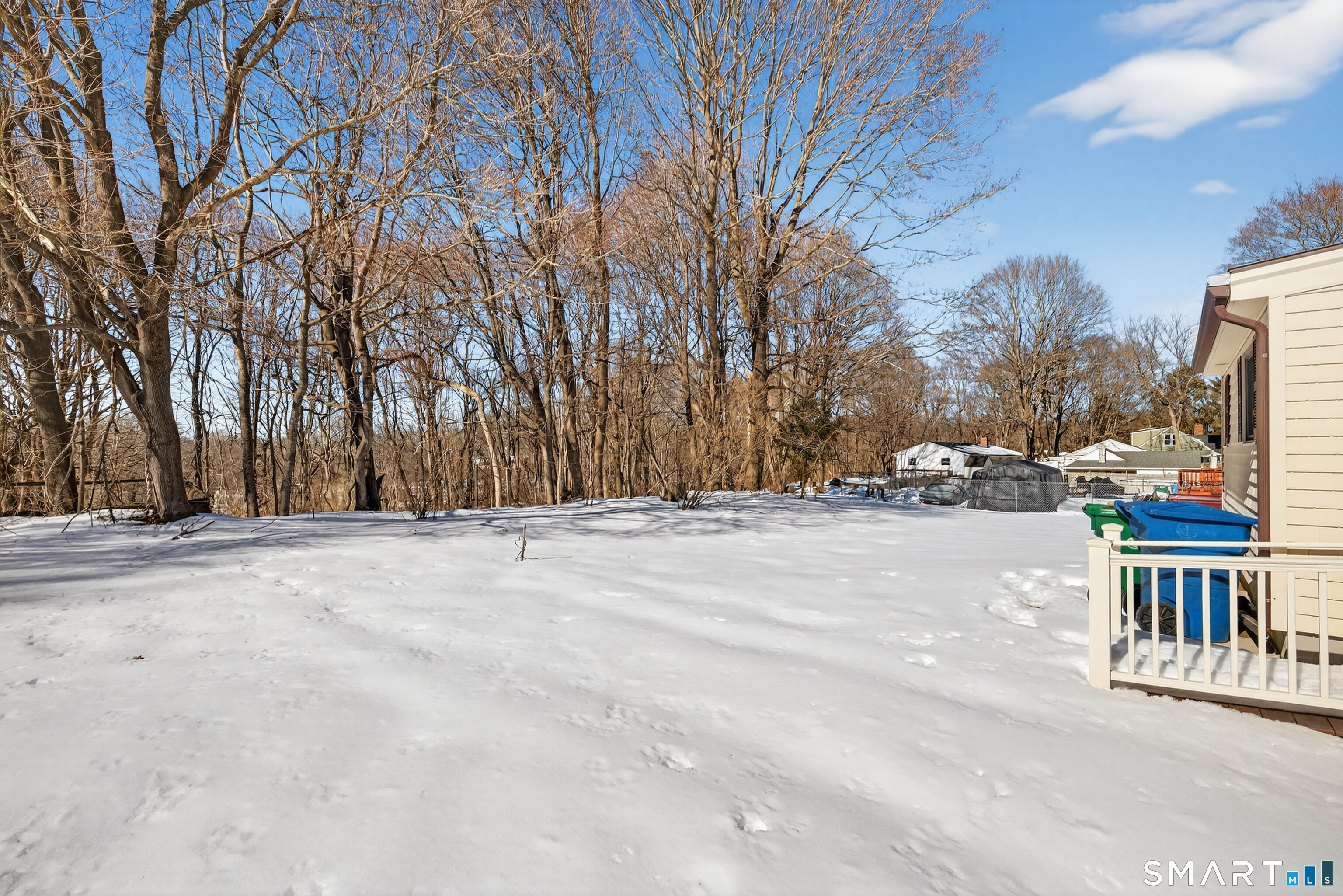 12 Pine, Waterford, 06385, 2 Bedrooms Bedrooms, 0 ,1 BathroomBathrooms,Residential Rental,For Sale,Pine,0,24154336