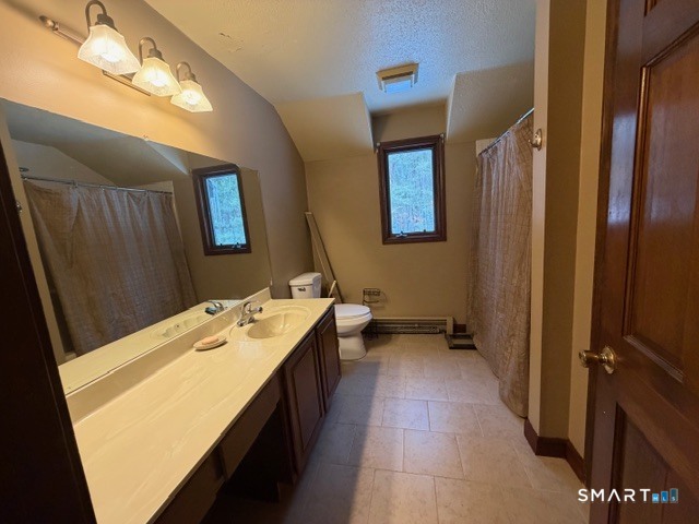 522 Springfield, Somers, 06071, 4 Bedrooms Bedrooms, 0 ,2 BathroomsBathrooms,Residential Rental,For Sale,Springfield,0,24148577