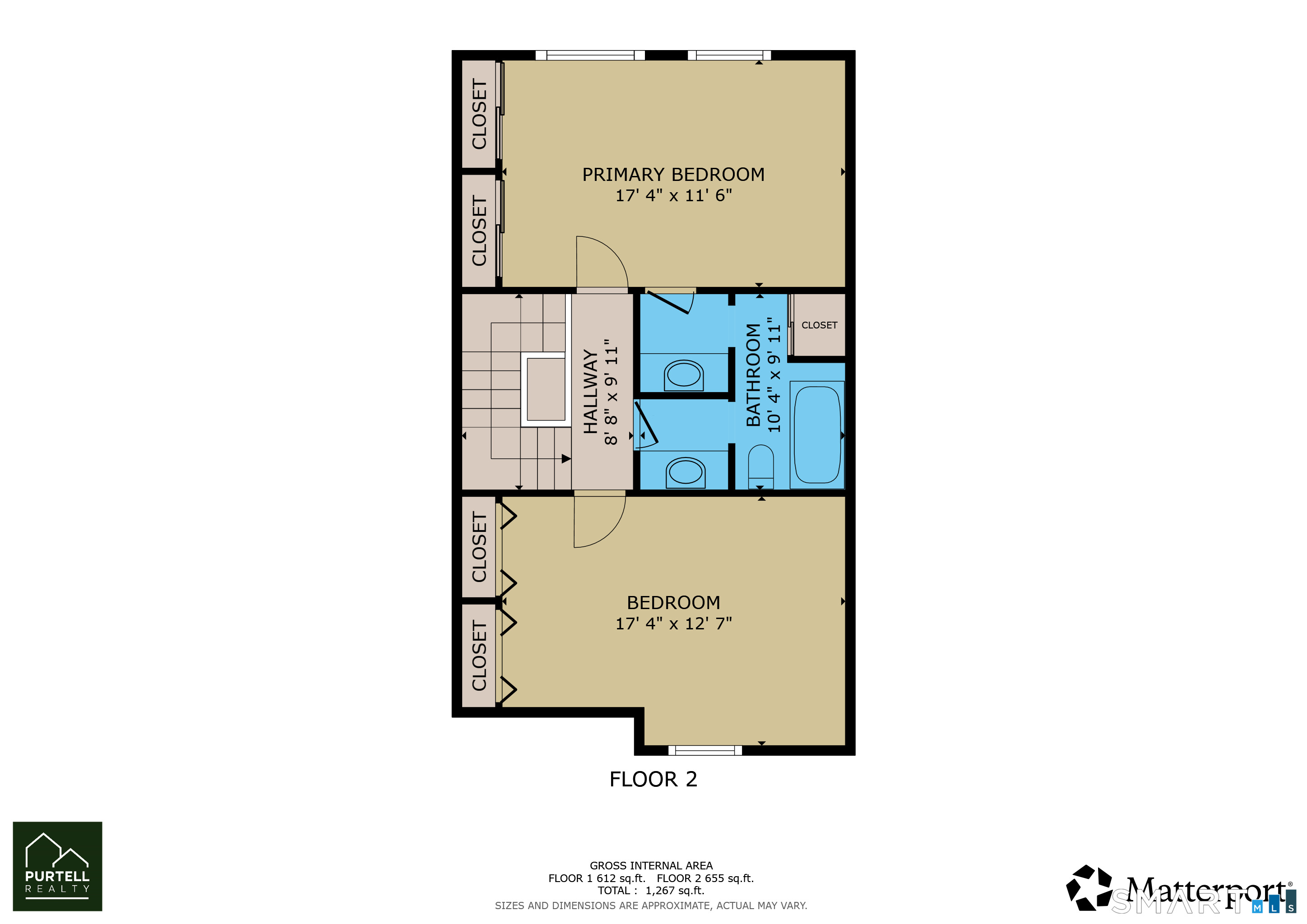 550 Oak, Cheshire, 06410, 2 Bedrooms Bedrooms, 0 ,1 BathroomBathrooms,Condo/co-op For Sale,For Sale,Oak,0,24154006