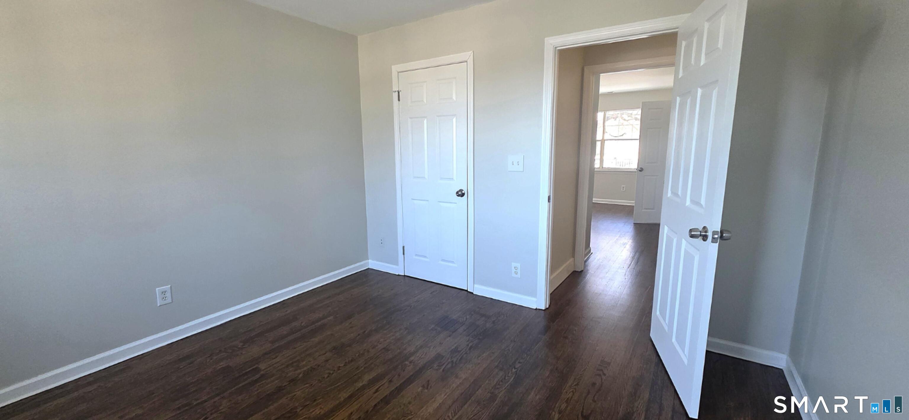 Homes for sale in Bridgeport, CT | 769 Sylvan Ave #13, Bridgeport, CT 06606 | MLS# 24154304