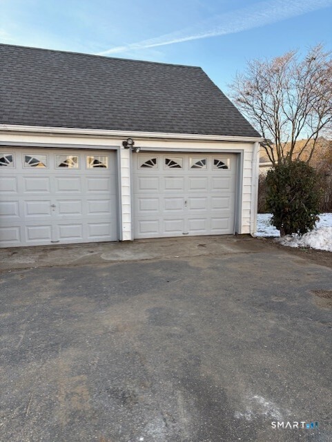 120 Chelsea, Stratford, 06615, 3 Bedrooms Bedrooms, 0 ,1 BathroomBathrooms,Single Family For Sale,For Sale,Chelsea,0,24148336